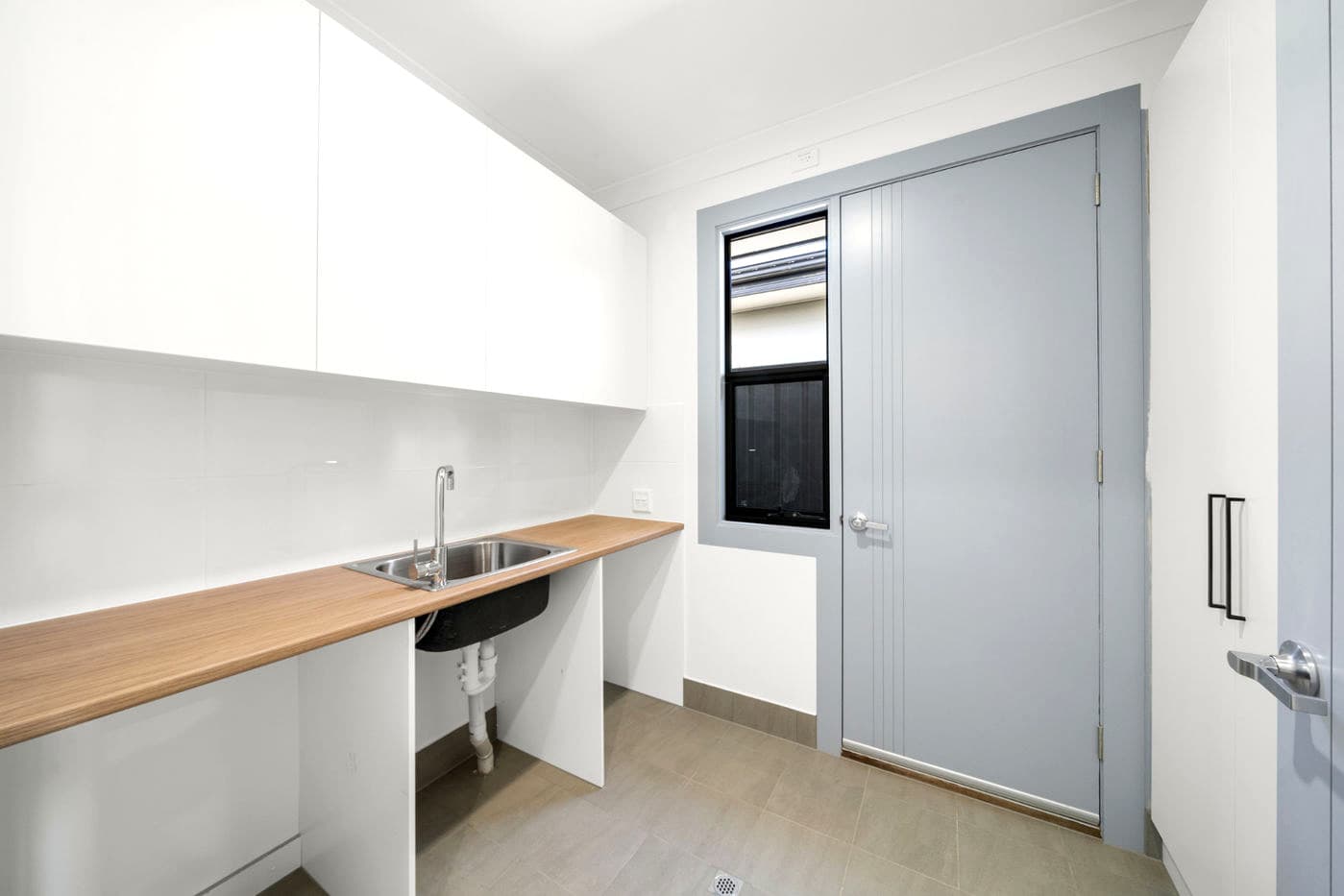 31 Seager Street, Gillman — photo 11