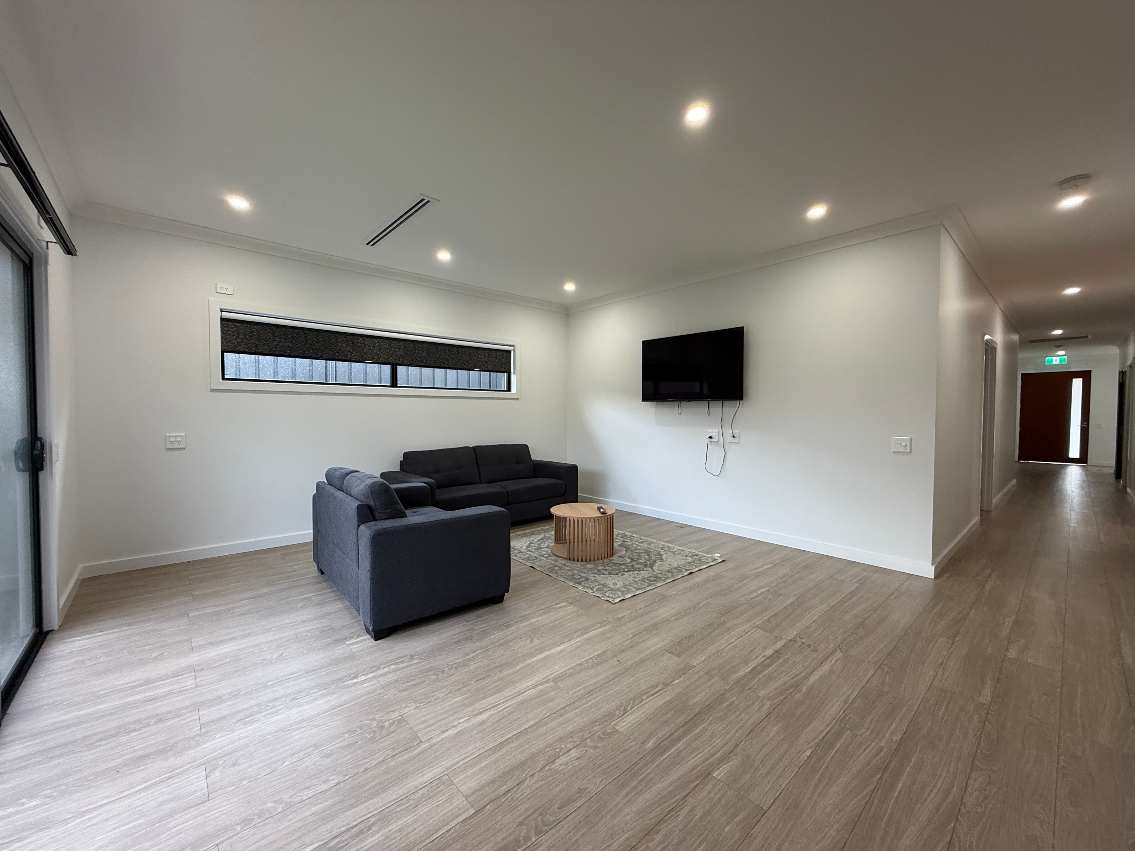 12A Derrilin Road — photo 7