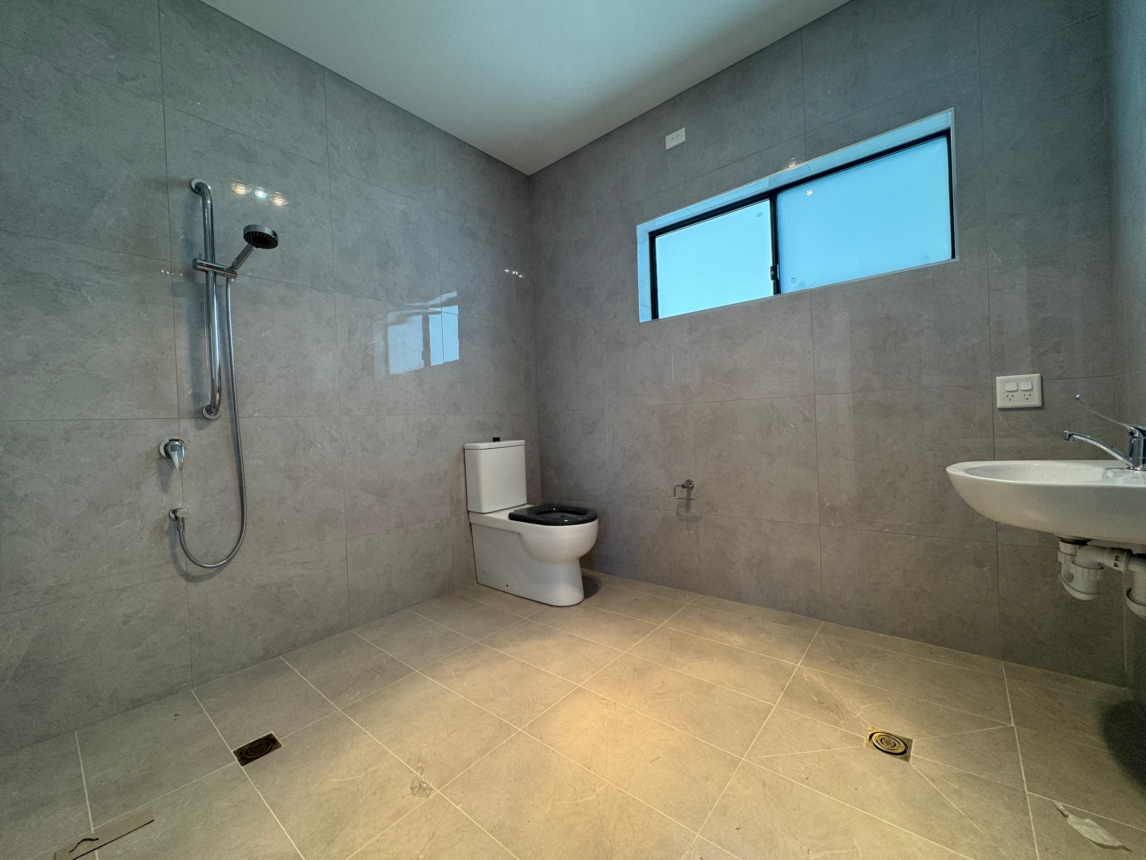 15A Emerald Road — photo 11