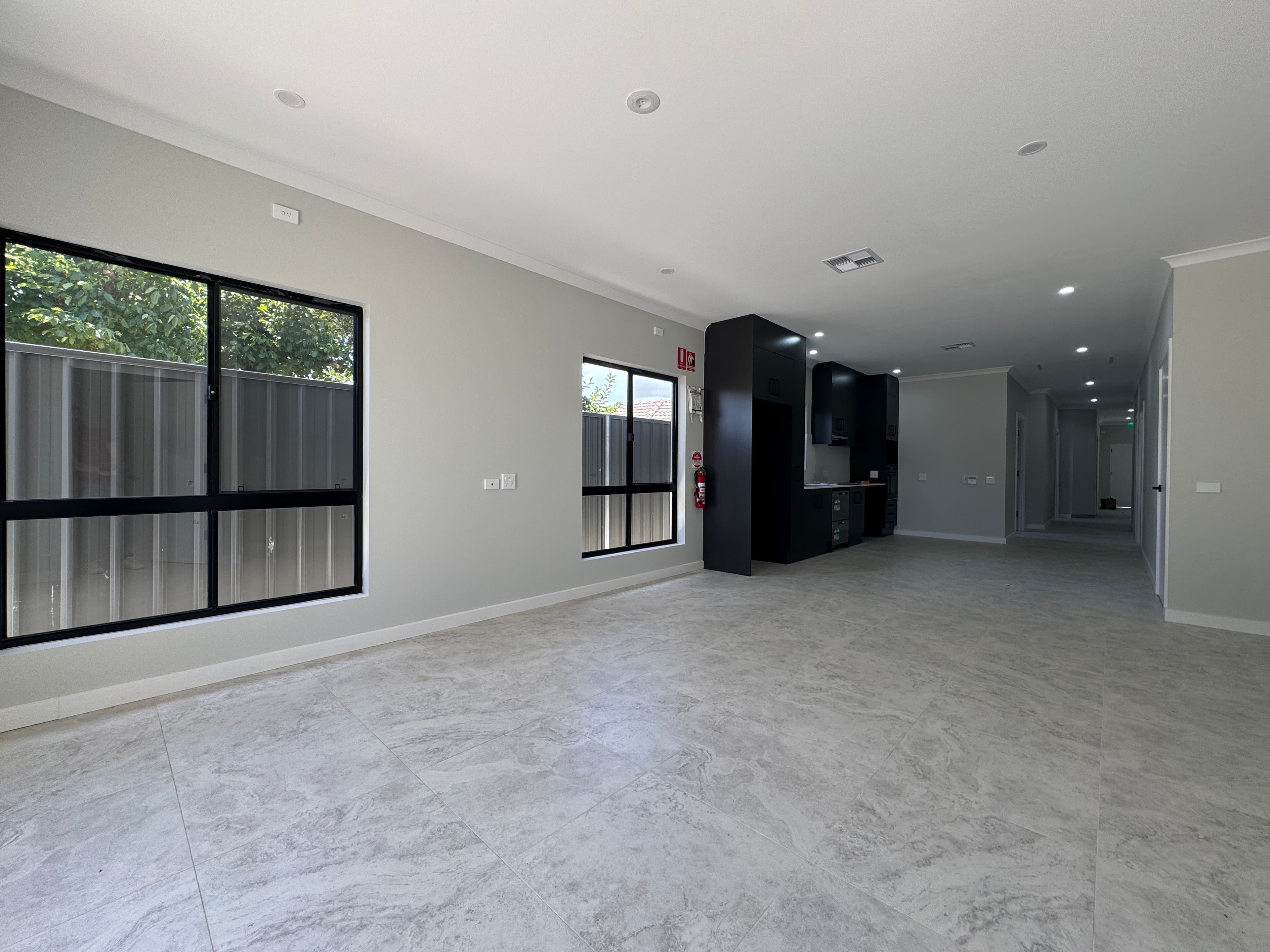 15A Emerald Road — photo 3