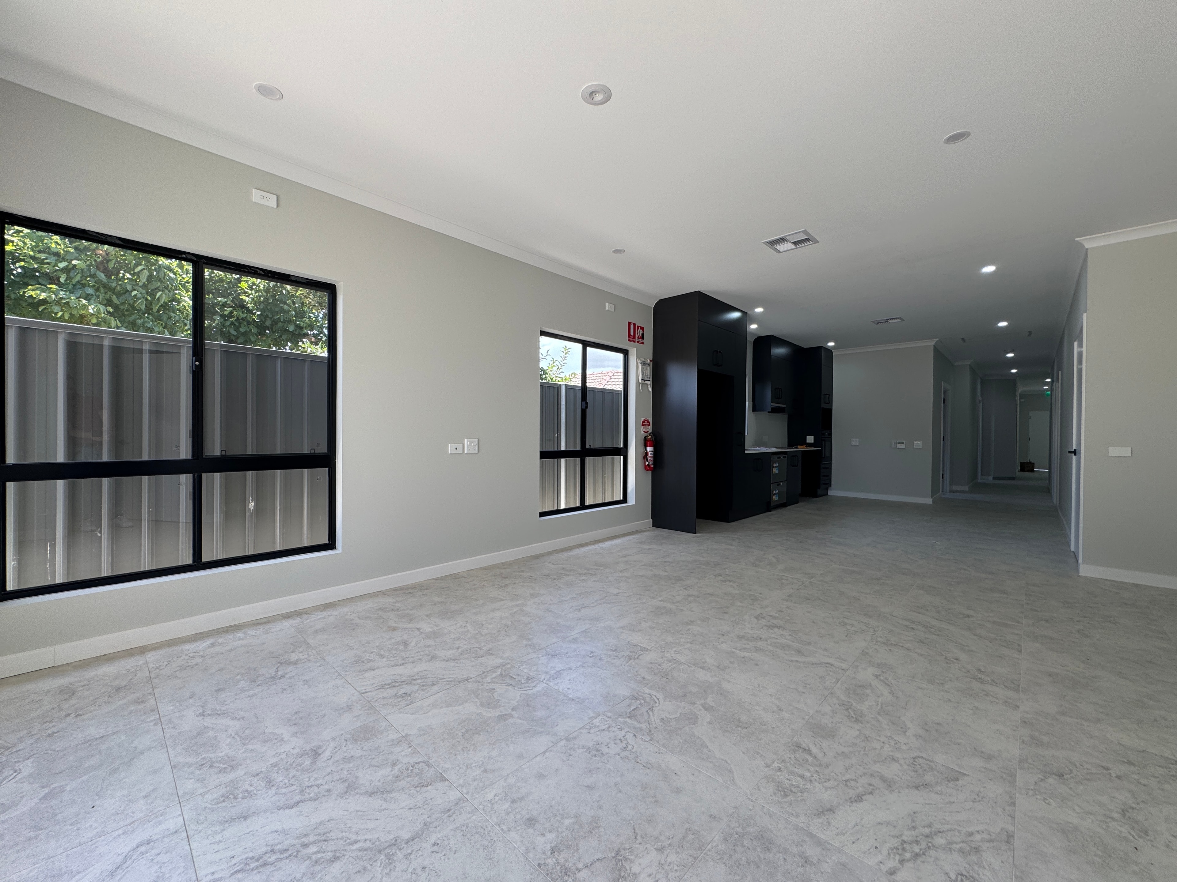 15A Emerald Road — photo 3 of 16