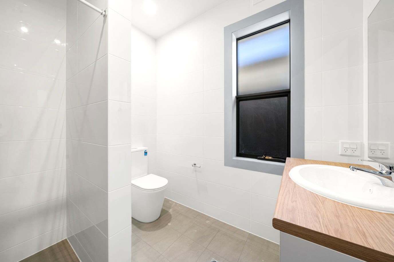 31 Seager Street, Gillman — photo 8