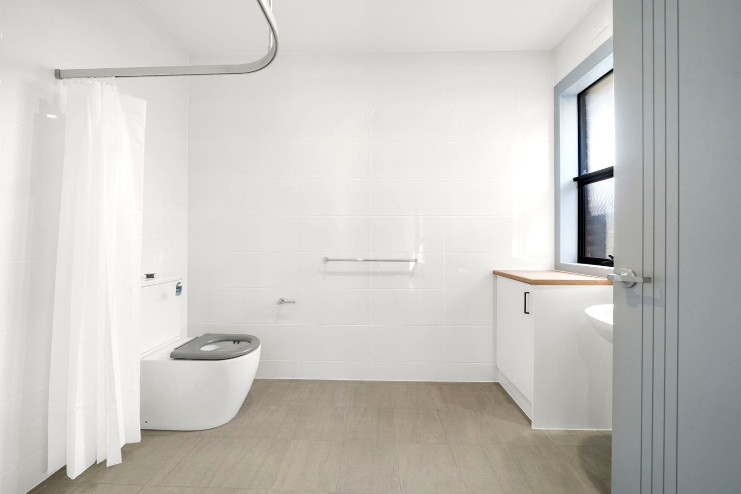 31 Seager Street, Gillman — photo 9 of 12
