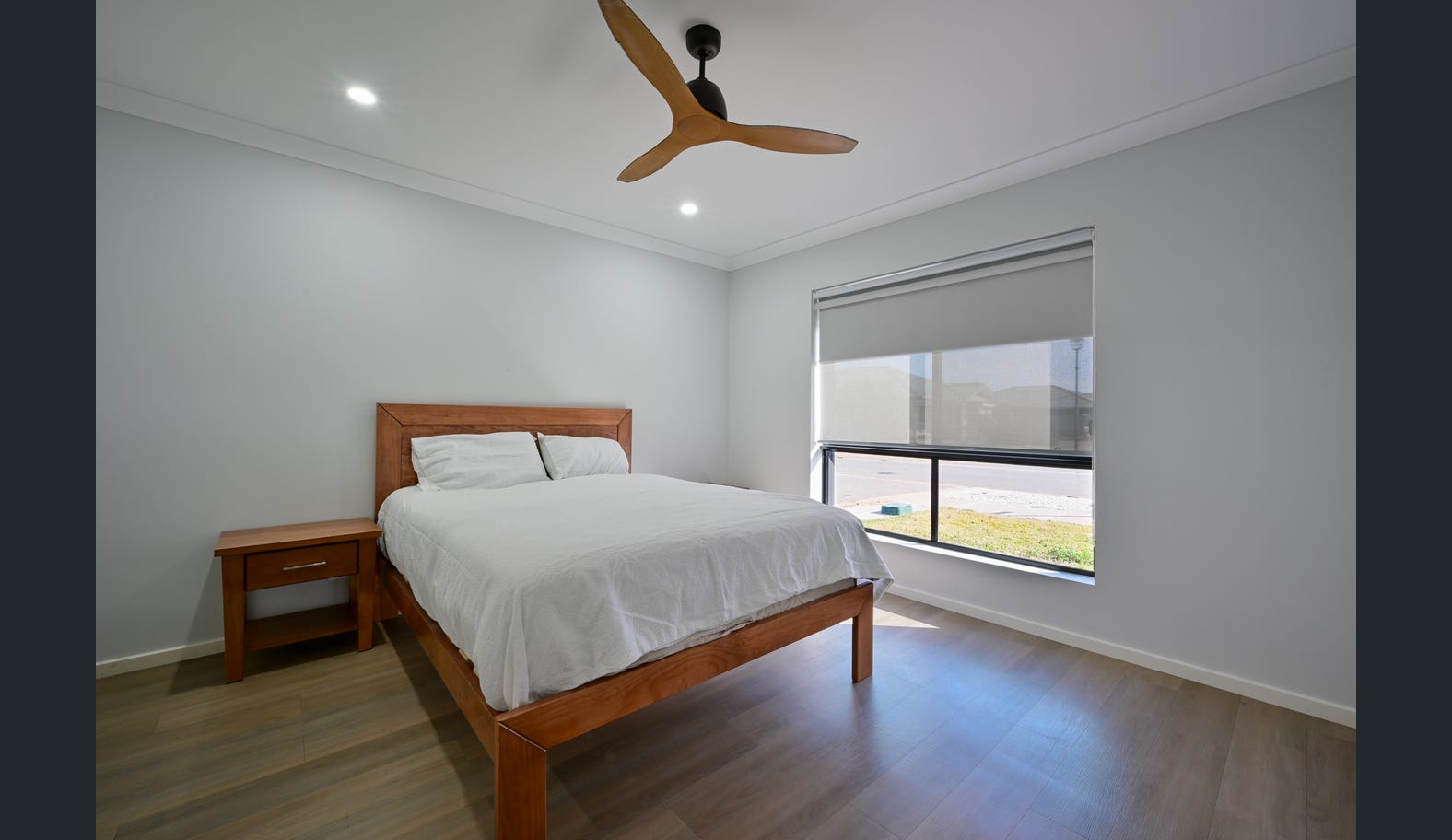 17 Jensen Avenue, Whyalla Jenkins — photo 10 of 14