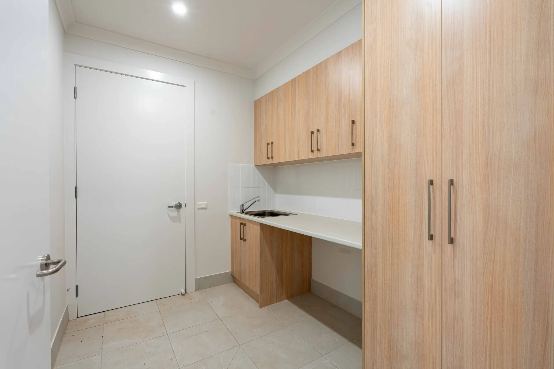 11 Eime Drive, Loxton — photo 10