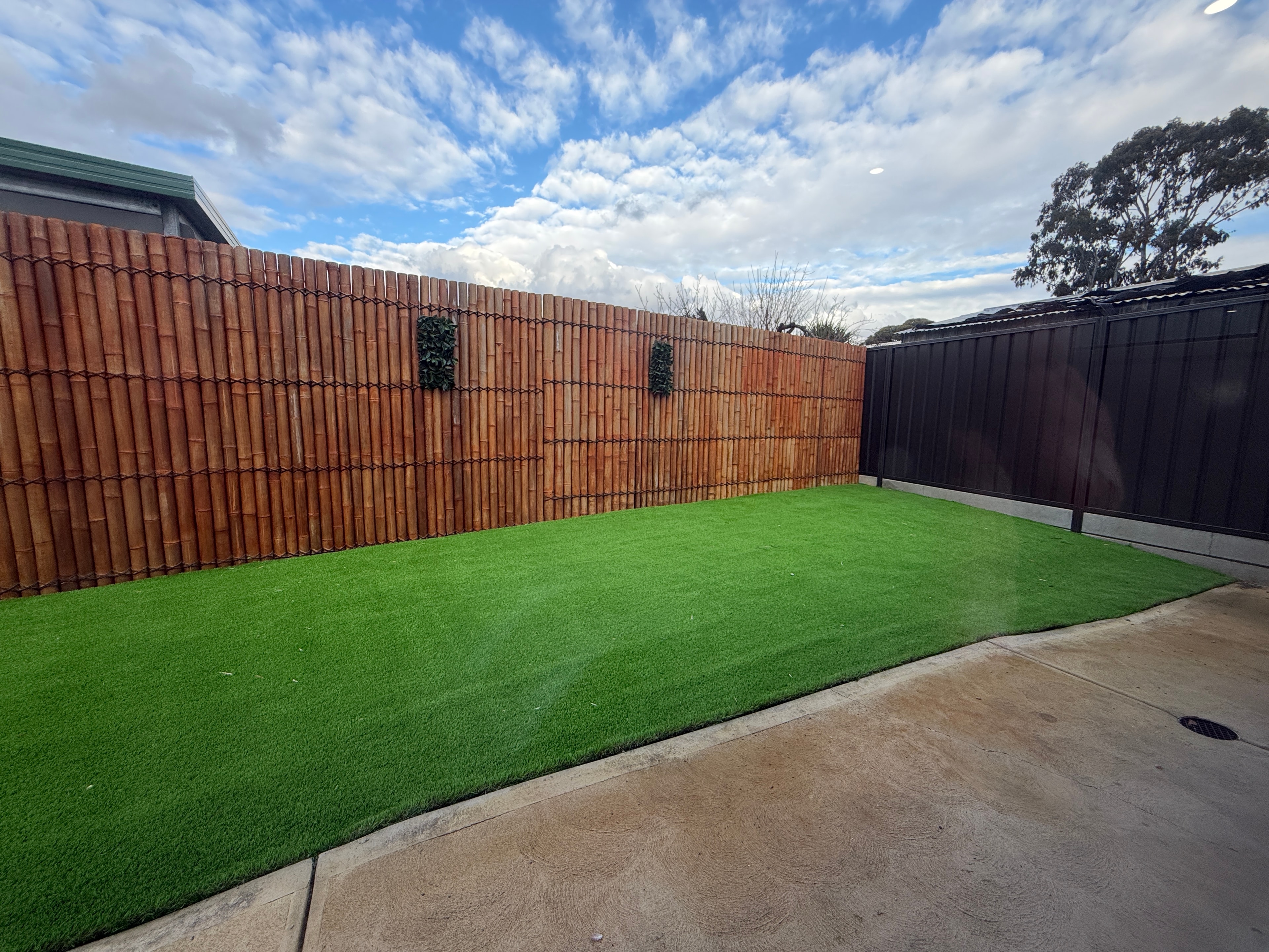 12A Derrilin Road — photo 11 of 13