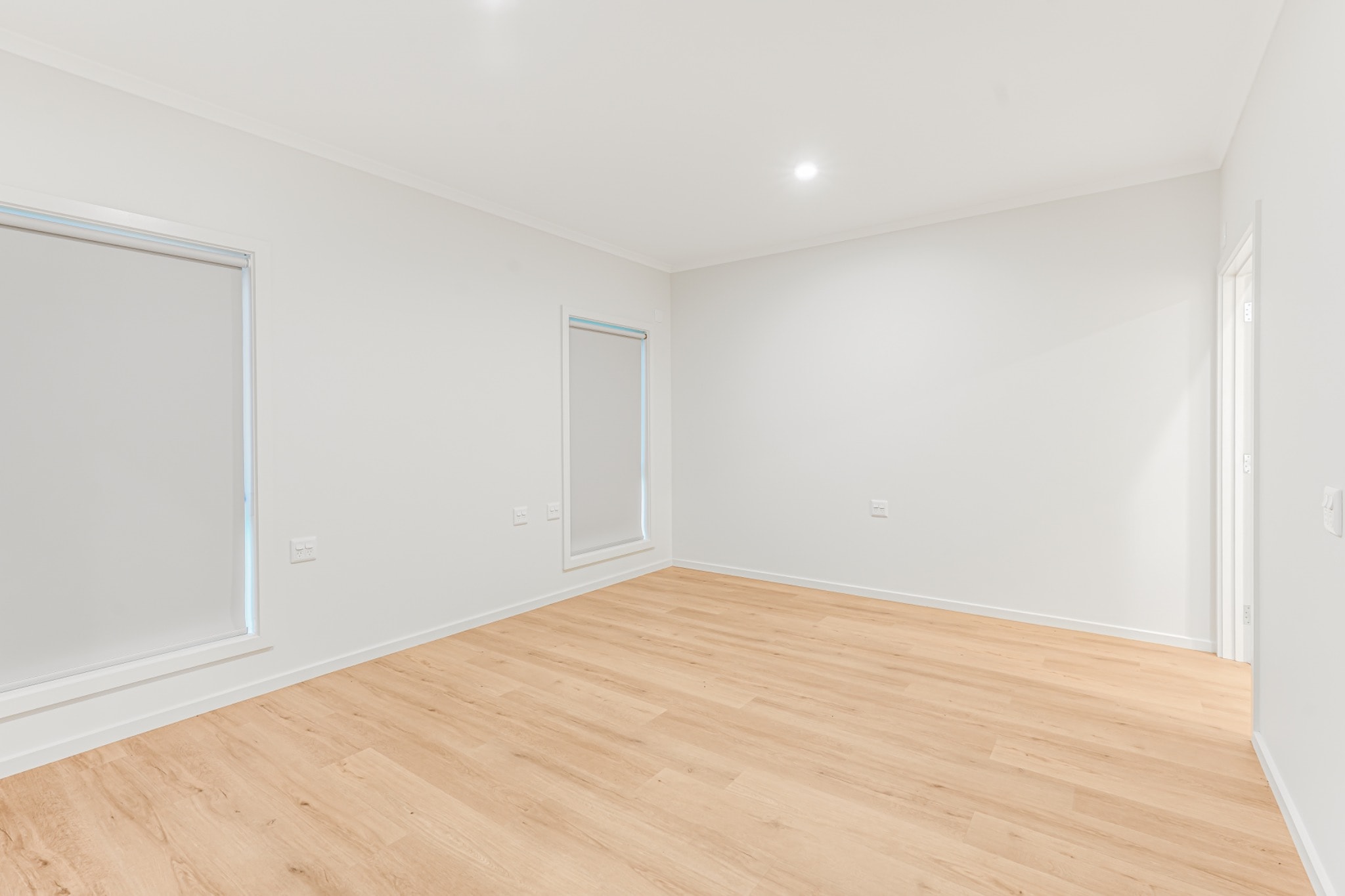 12 Fitzgibbon Court — photo 13 of 16