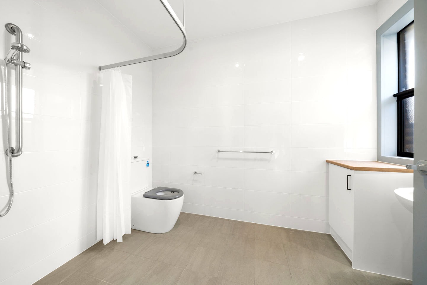 31 Seager Street, Gillman — photo 10 of 12