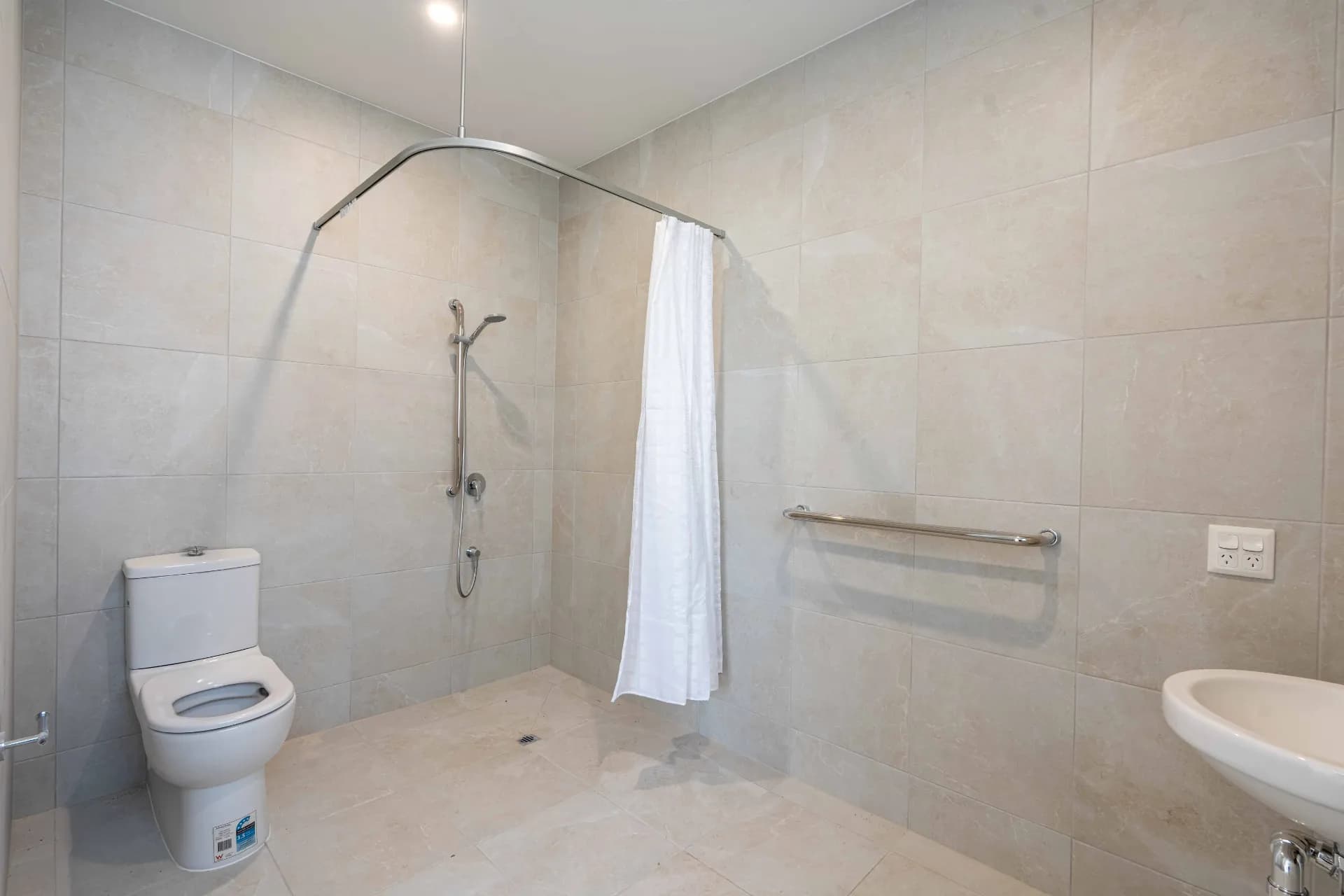 11 Eime Drive, Loxton — photo 17