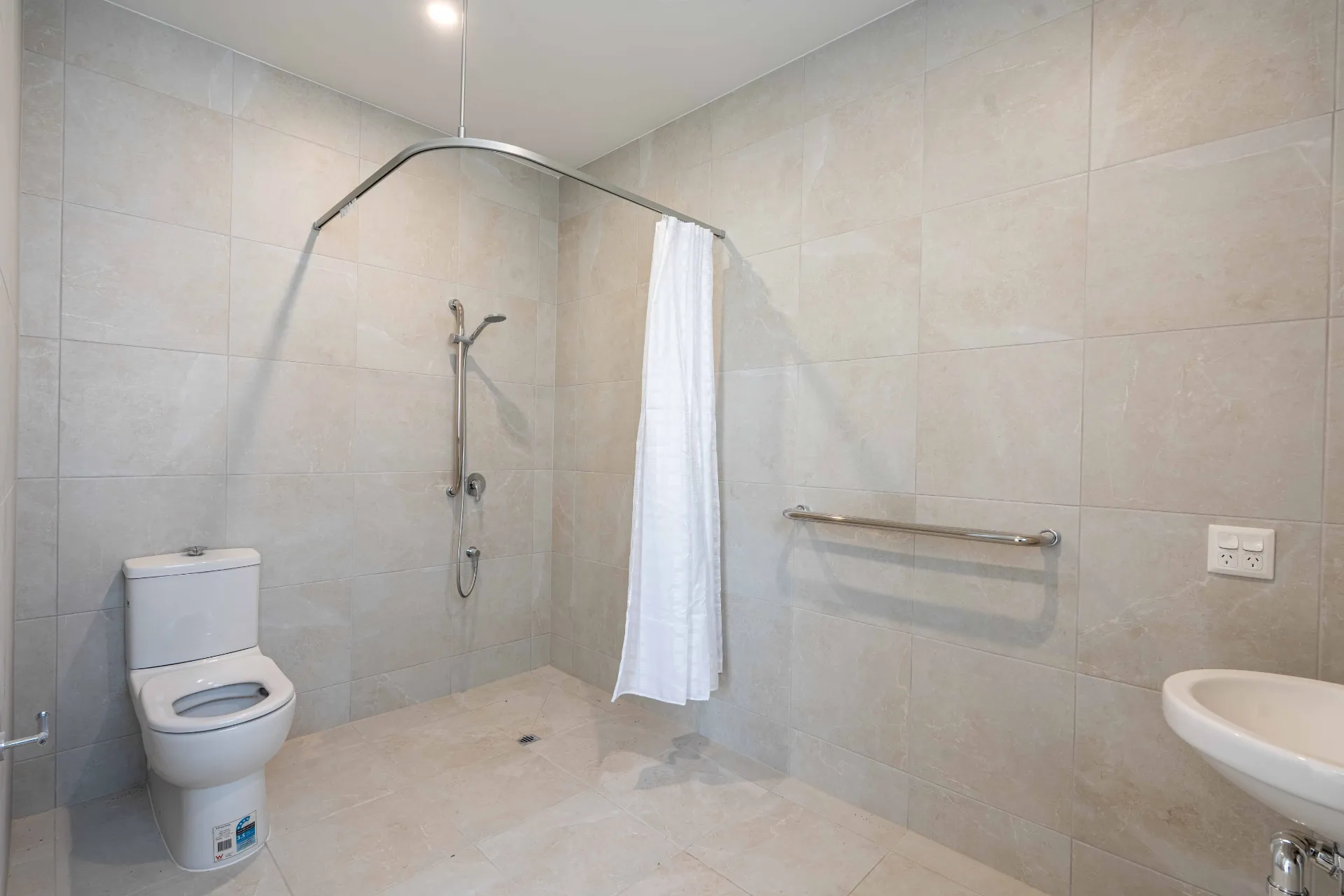11 Eime Drive, Loxton — photo 17 of 17