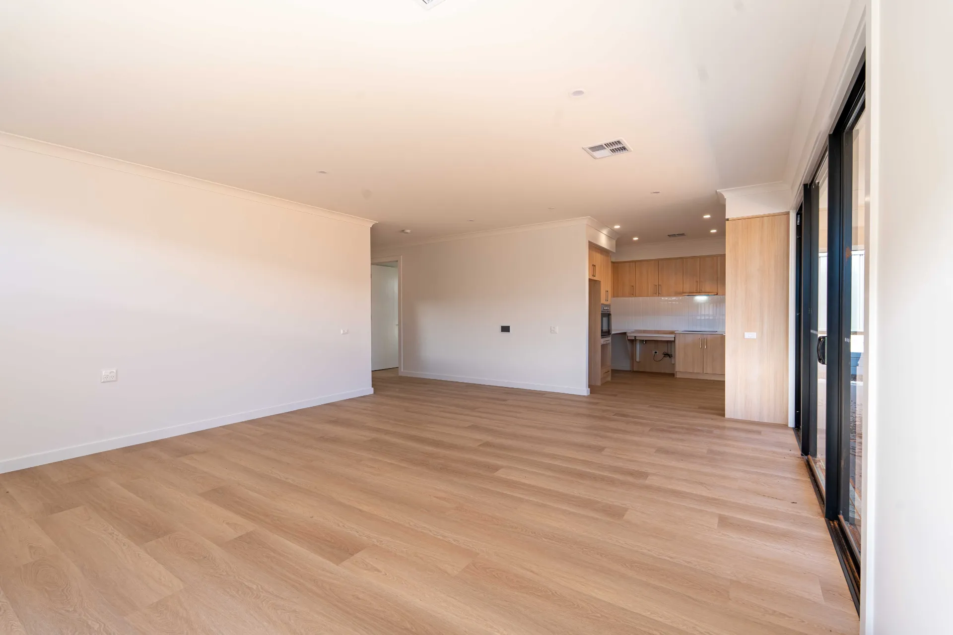 11 Eime Drive, Loxton — photo 9