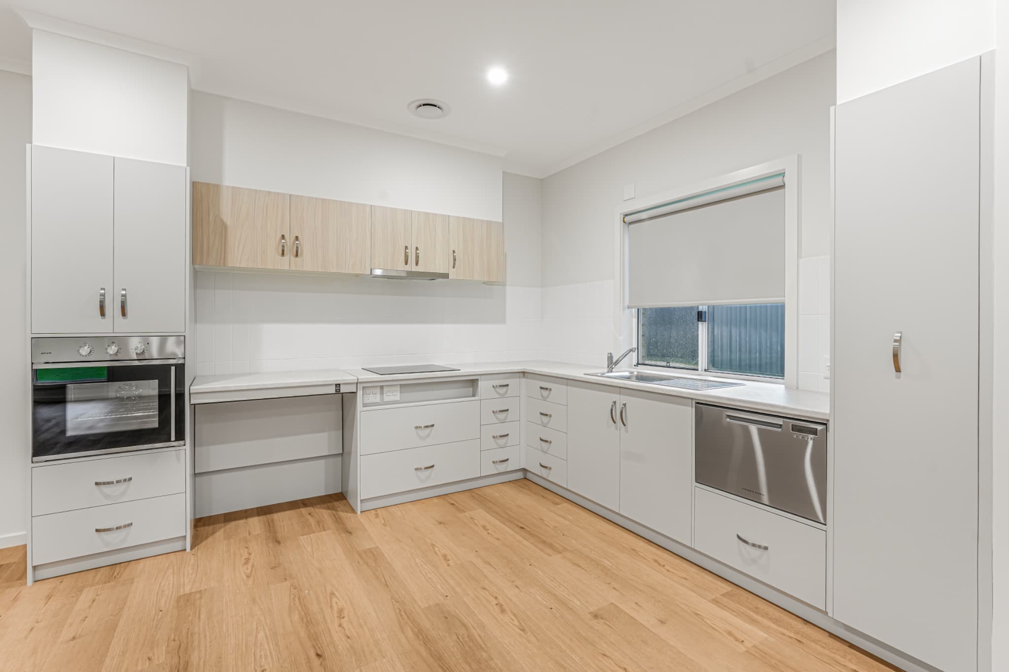12 Fitzgibbon Court — photo 4