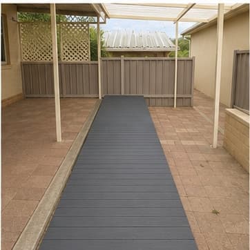 20 Hallett Street, Kadina — photo 8