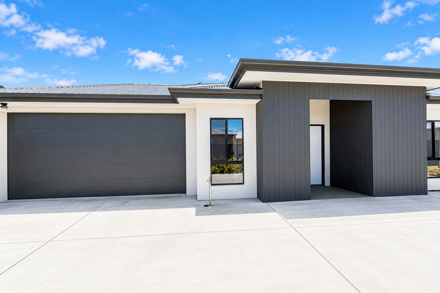 1/2A Jean Street — exterior
