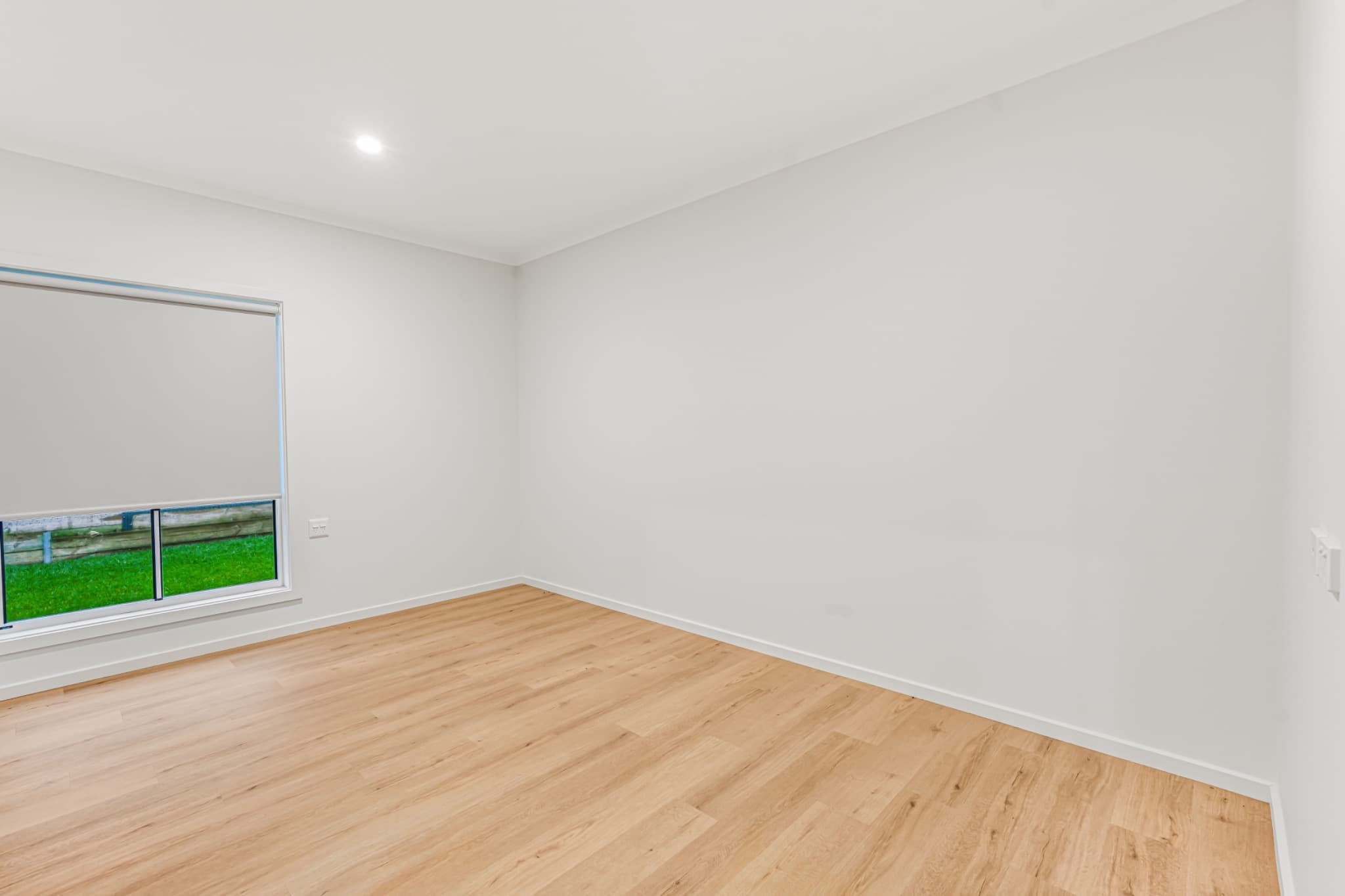 12 Fitzgibbon Court — photo 9