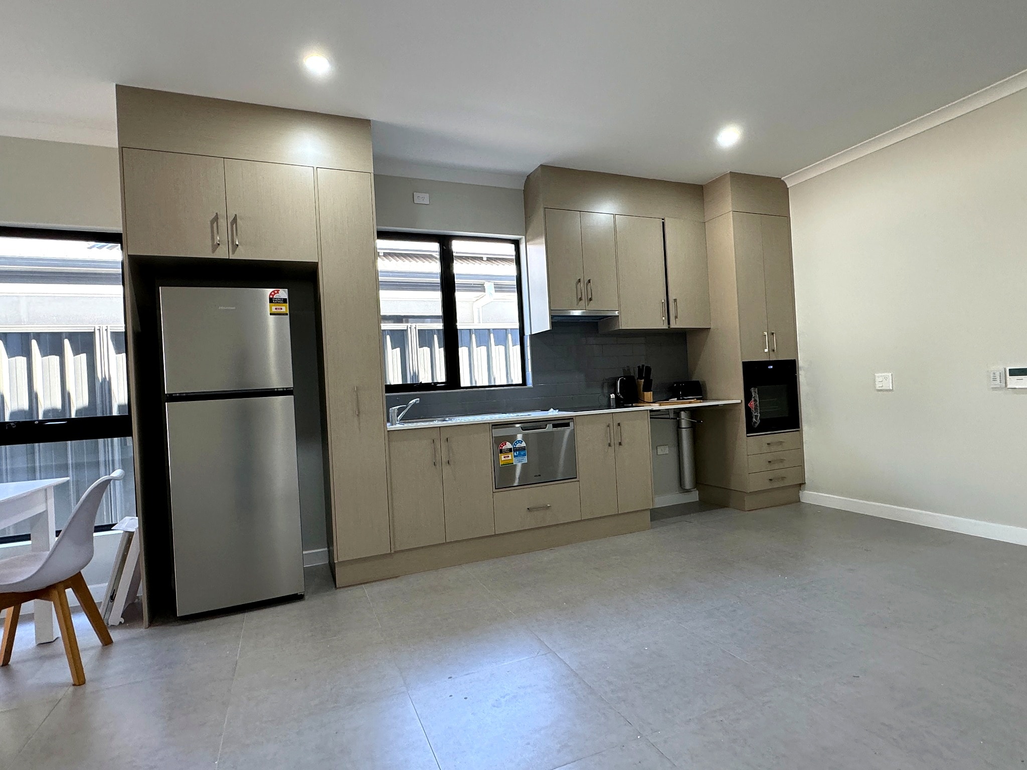 243 Bridge Road — photo 7 of 17