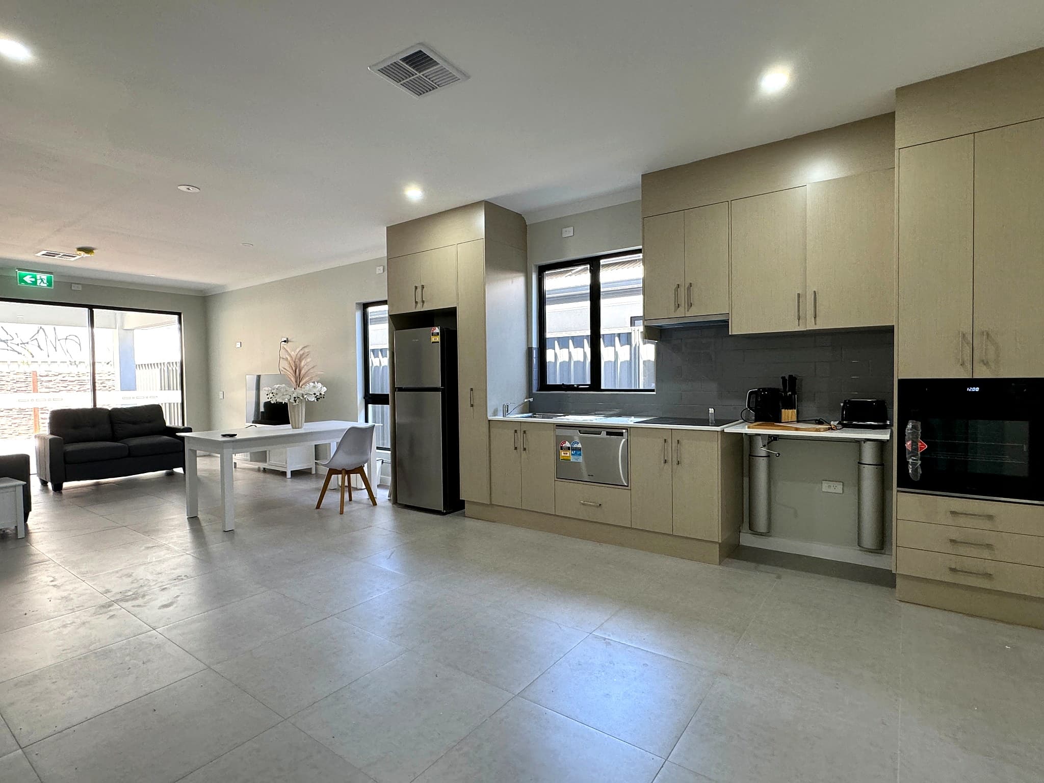 243 Bridge Road — photo 4