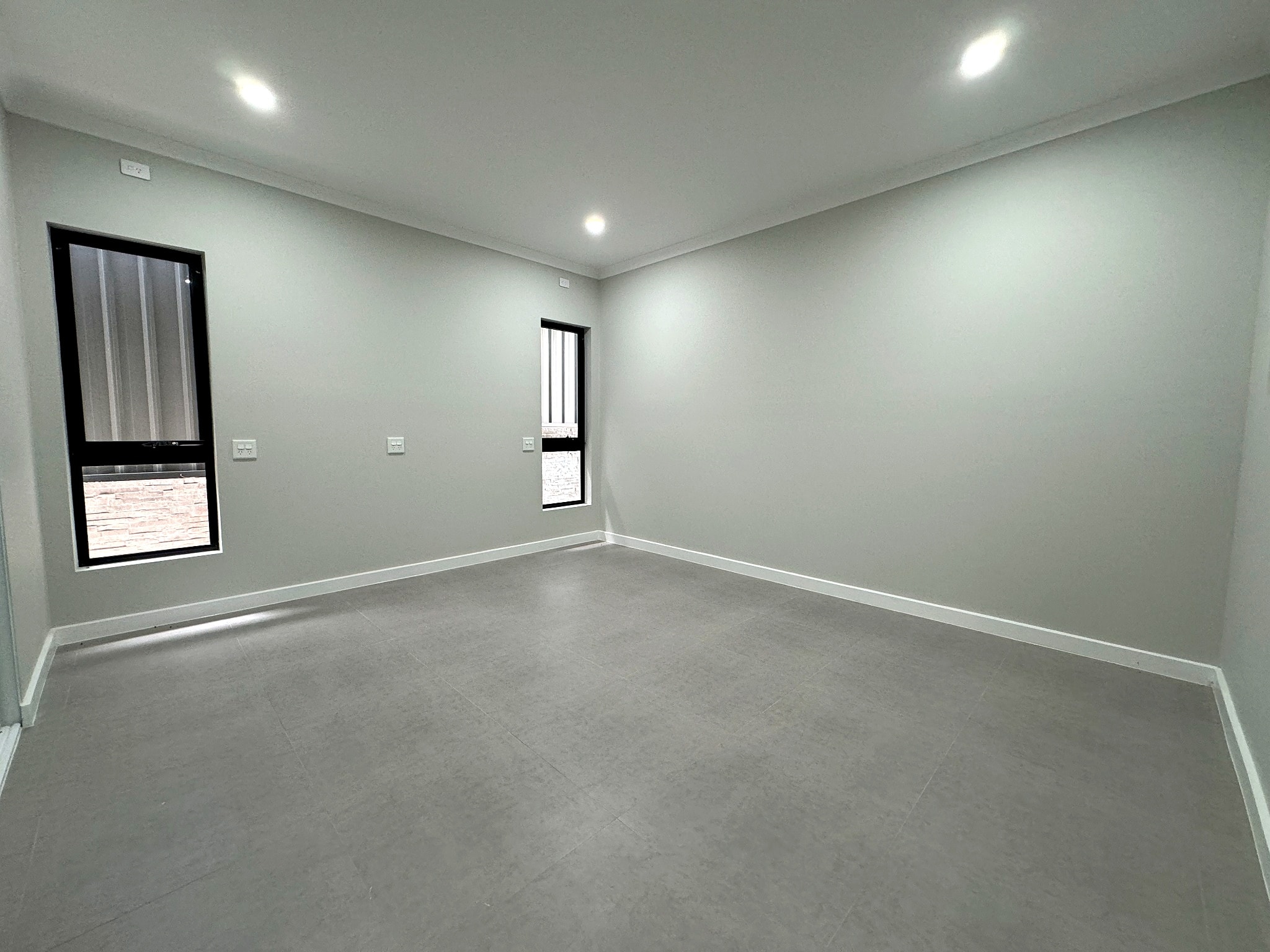 243 Bridge Road — photo 14 of 17