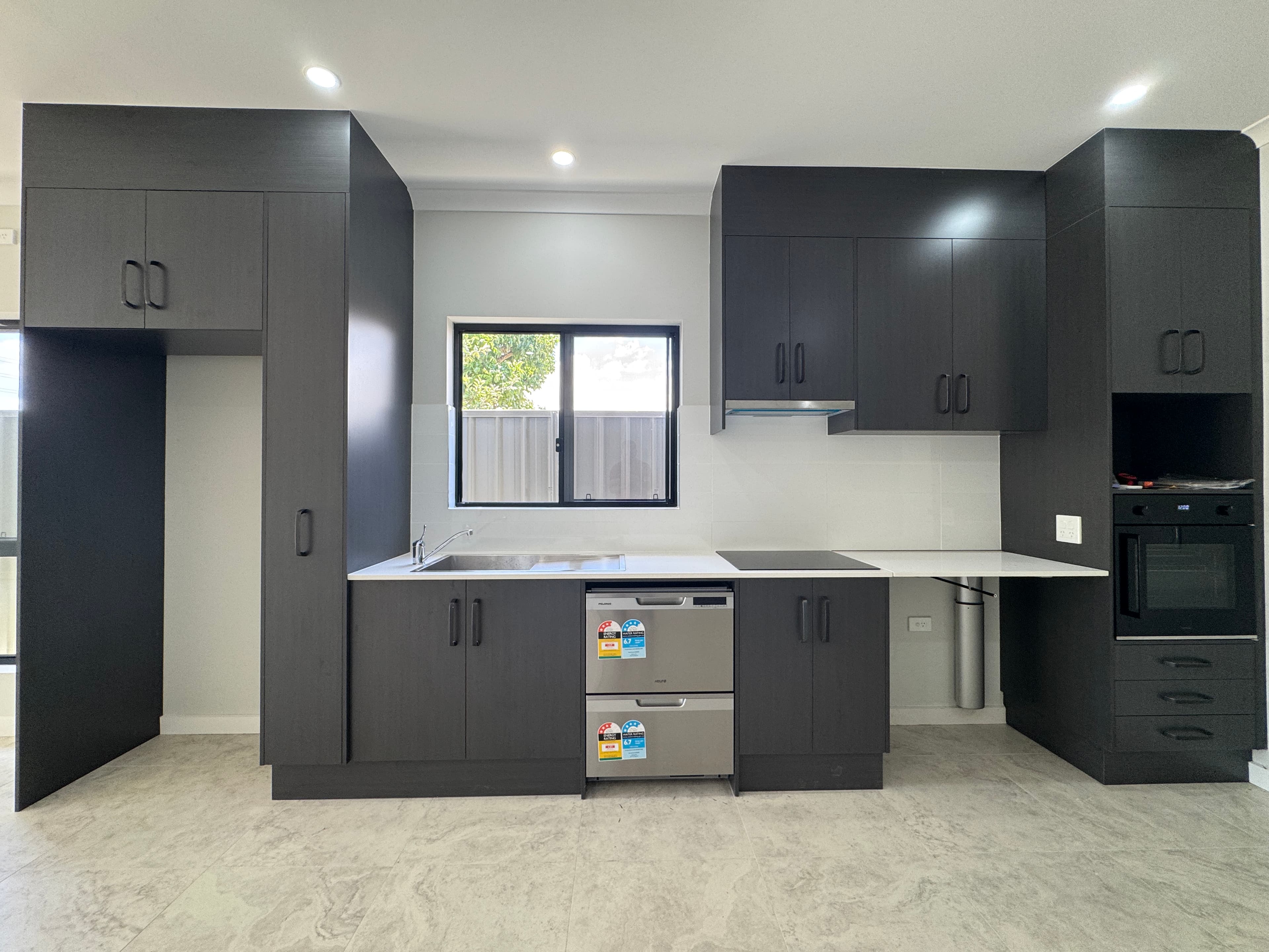 15A Emerald Road — photo 5
