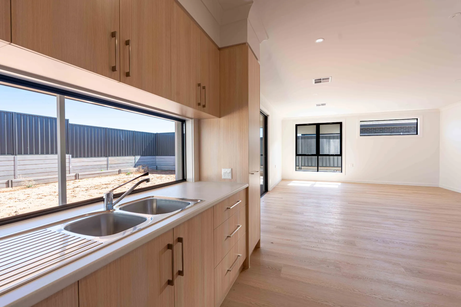 11 Eime Drive, Loxton — photo 3