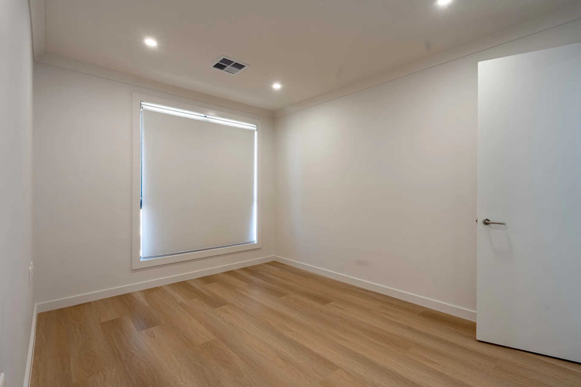 11 Eime Drive, Loxton — photo 11