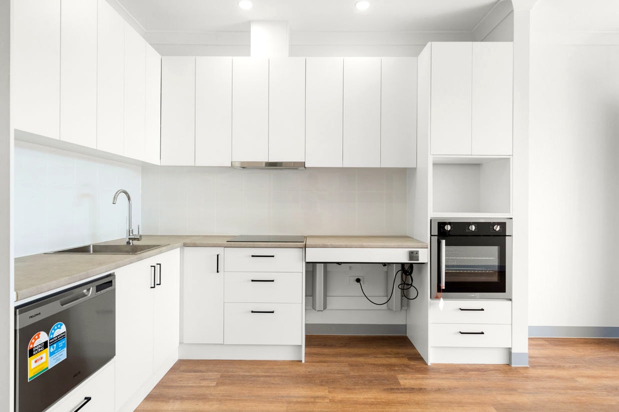 31 Seager Street, Gillman — photo 4 of 12