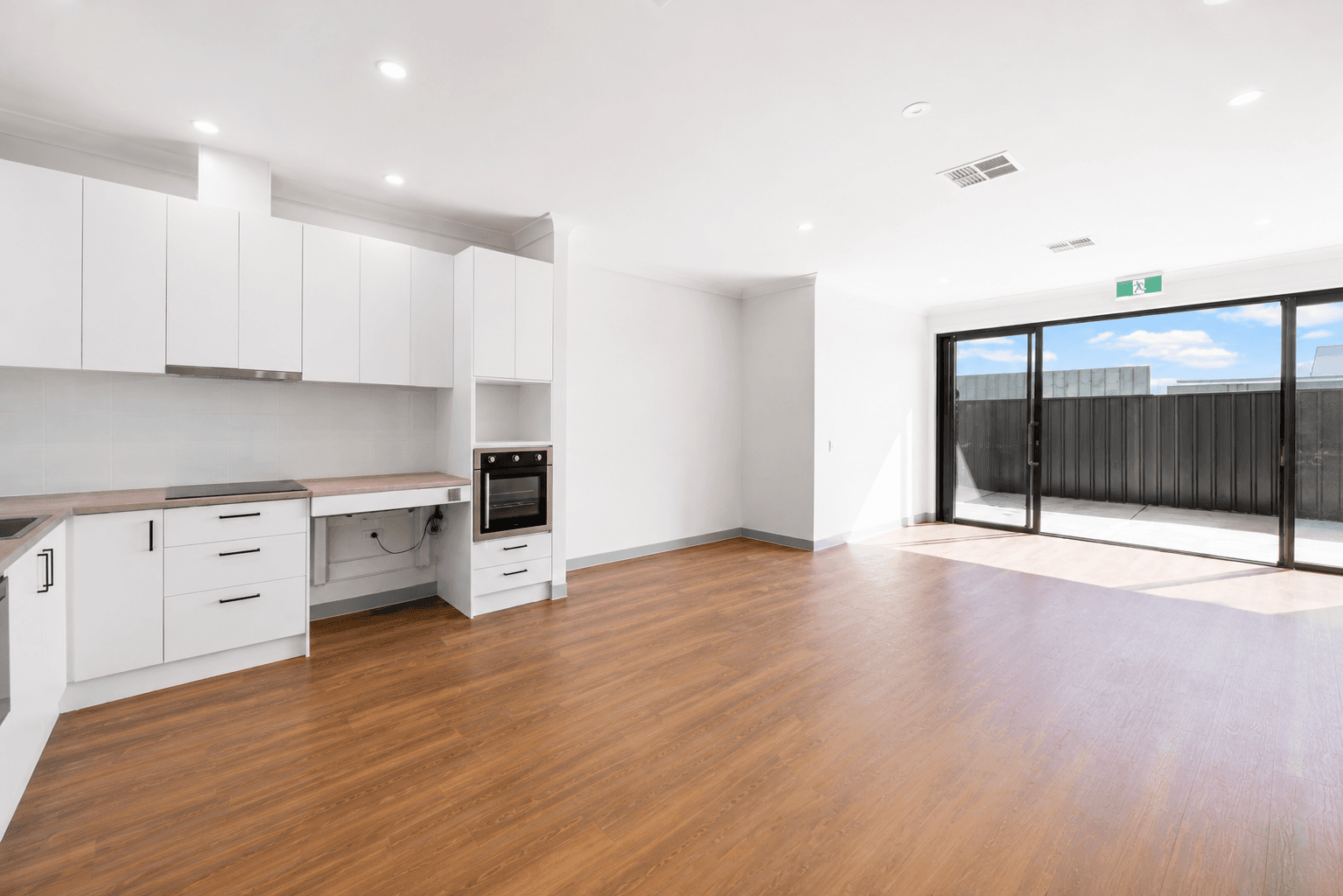 31 Seager Street, Gillman — photo 5