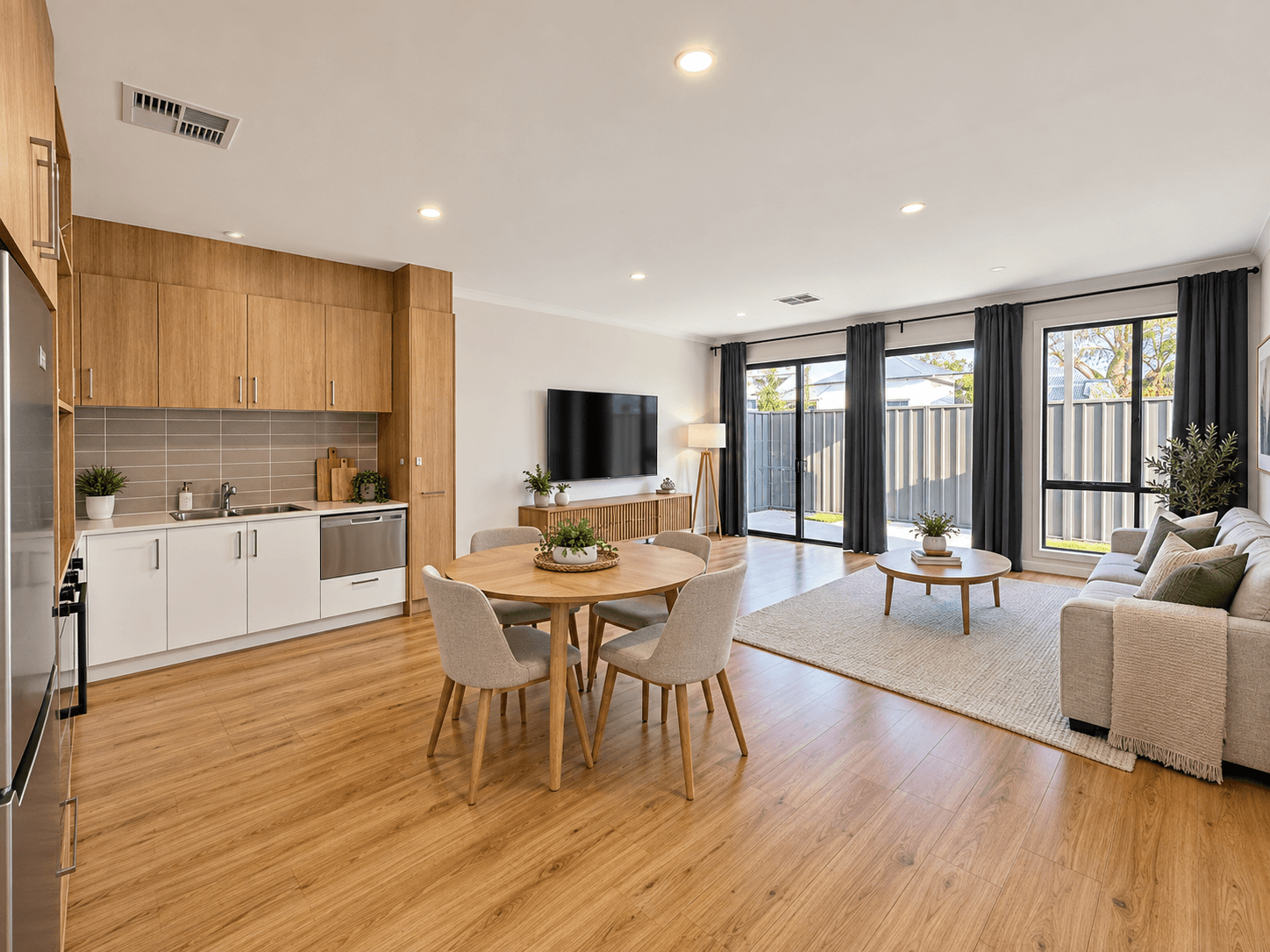 1/23 Tolley Road — photo 3
