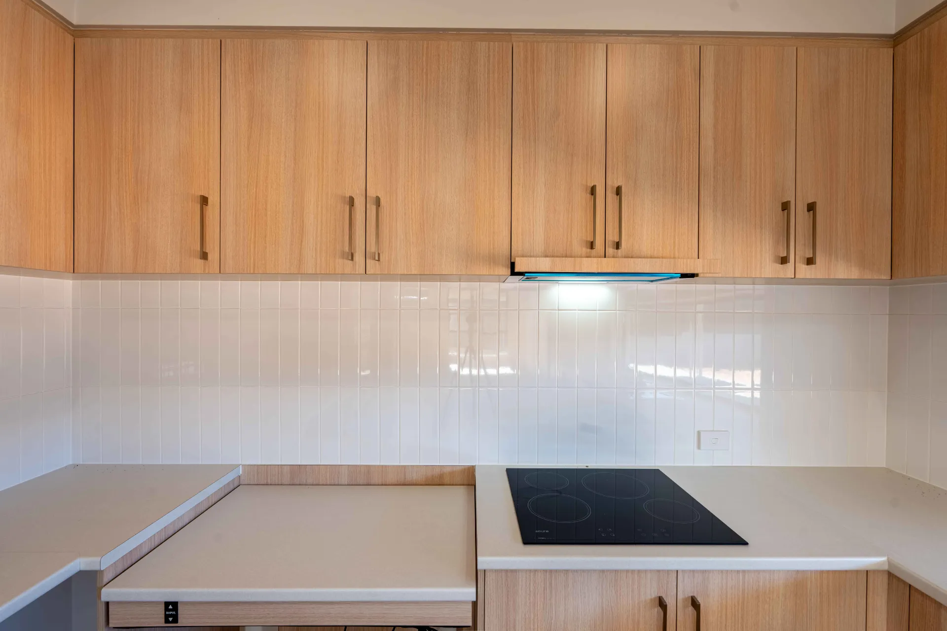 11 Eime Drive, Loxton — photo 8 of 17