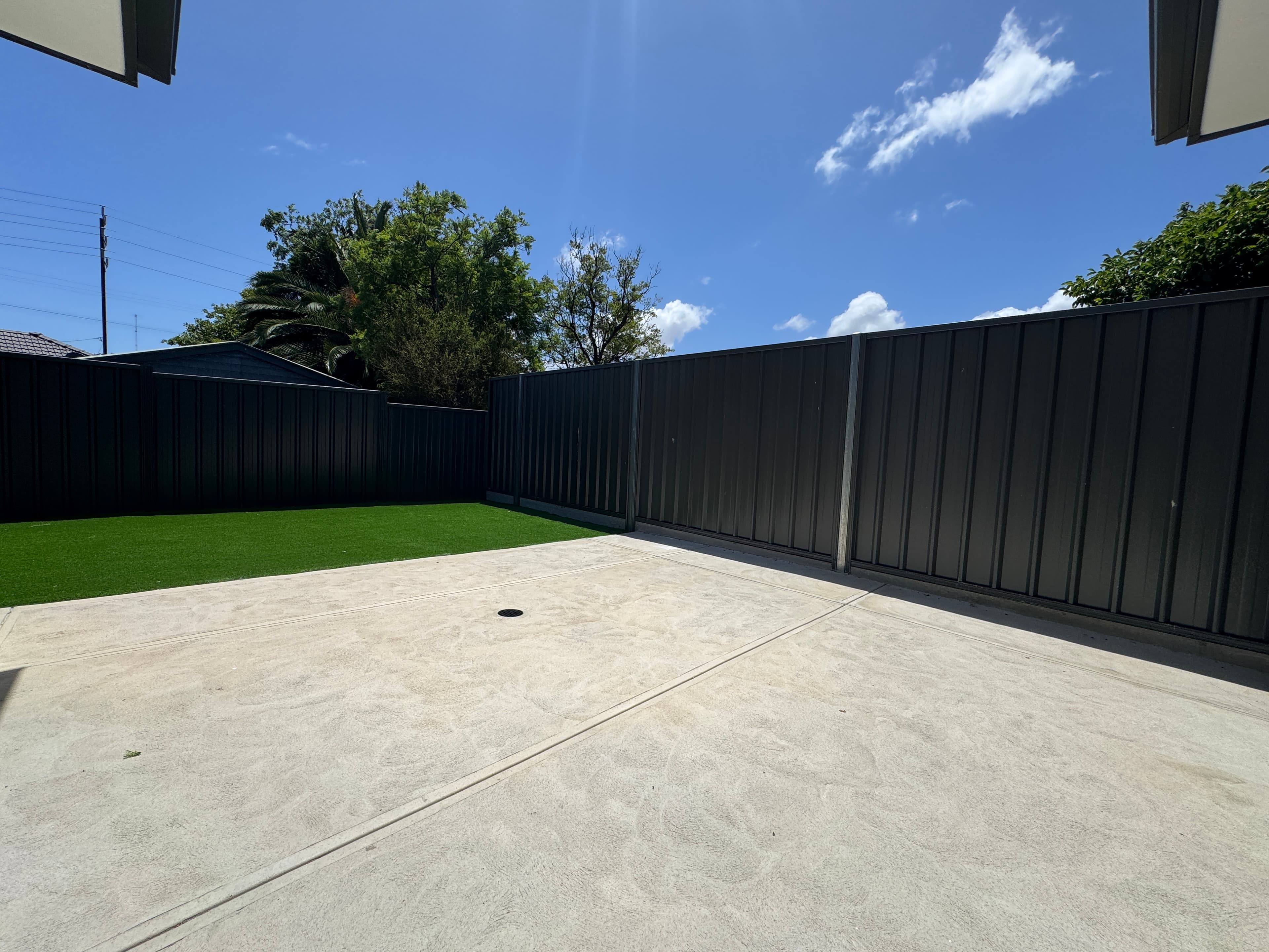 15A Emerald Road — photo 12
