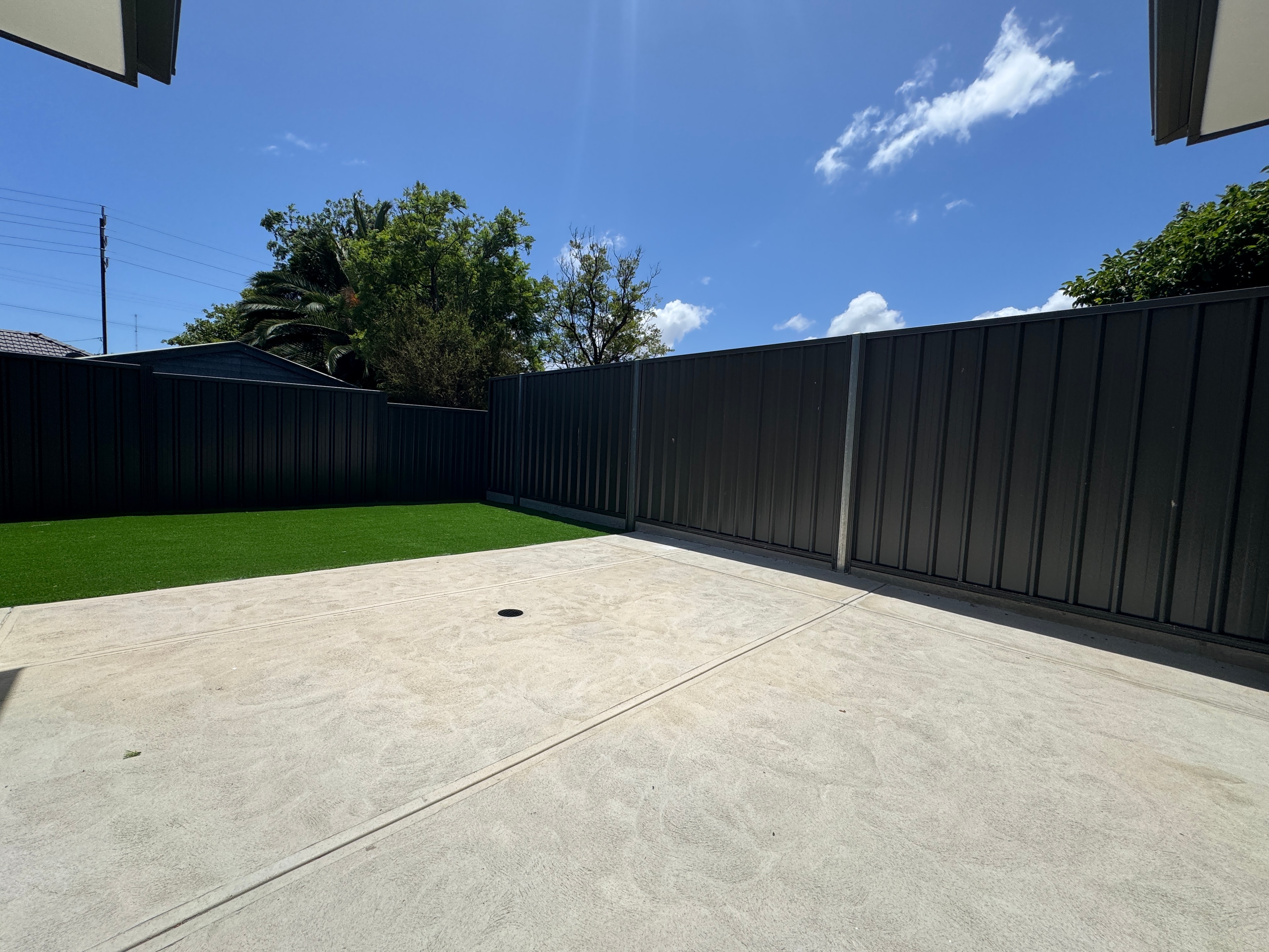 15A Emerald Road — photo 12 of 16