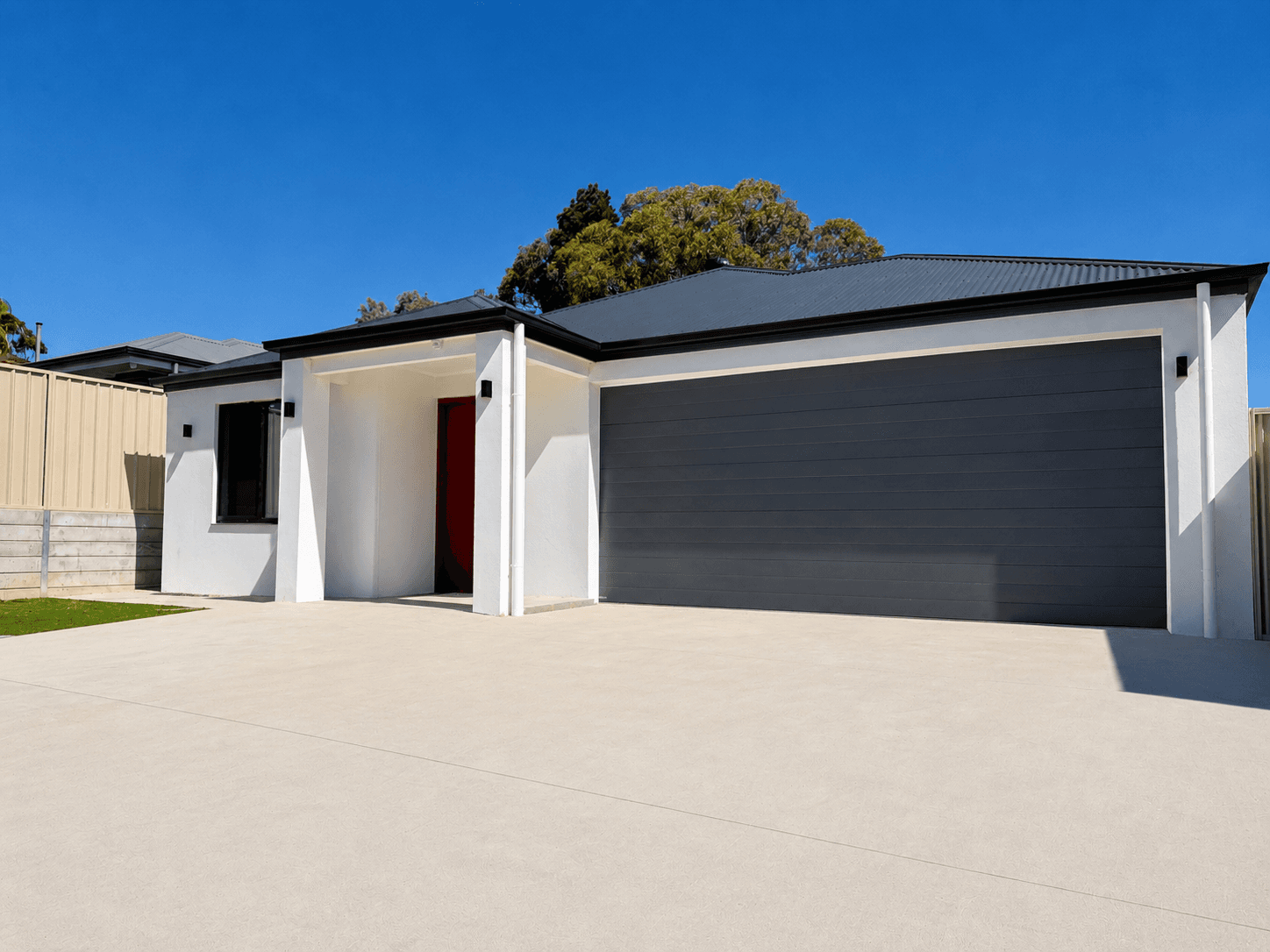 67A Calton Road, Gawler East — photo 2