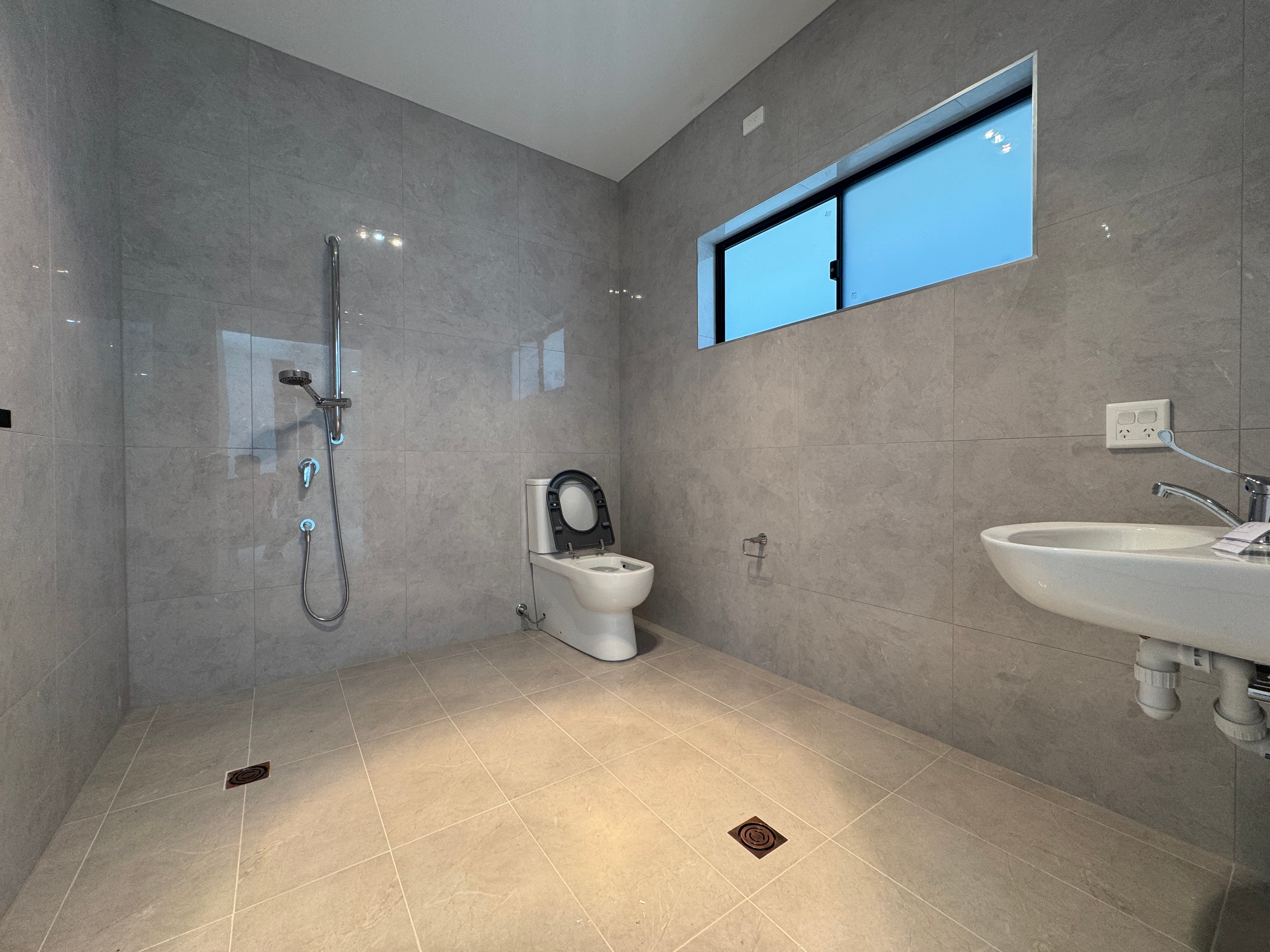 15A Emerald Road — photo 8 of 16