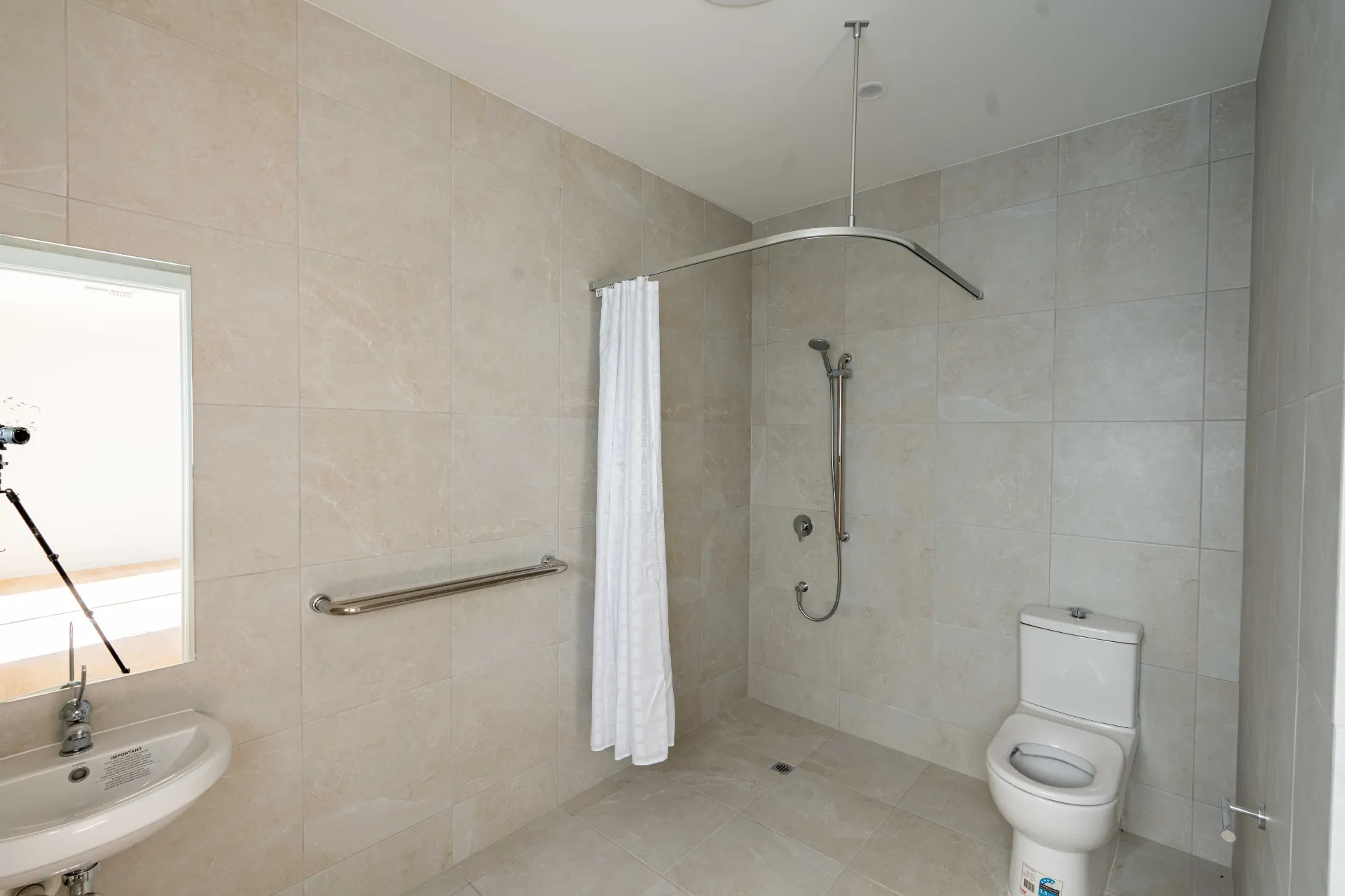 11 Eime Drive, Loxton — photo 14
