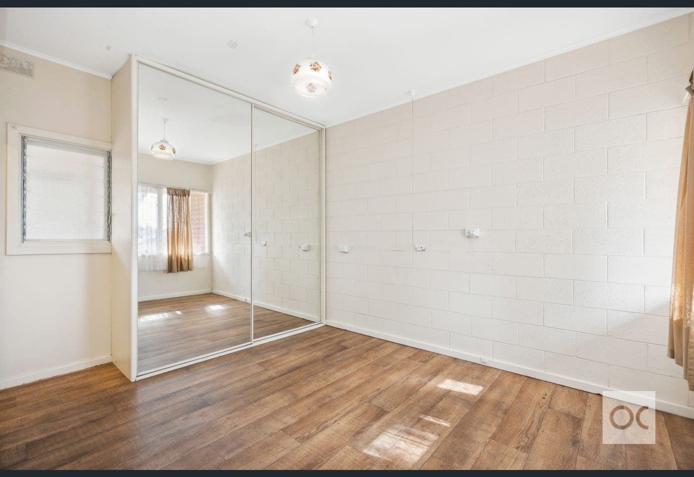 45 Angas Road, Hawthorn — photo 10