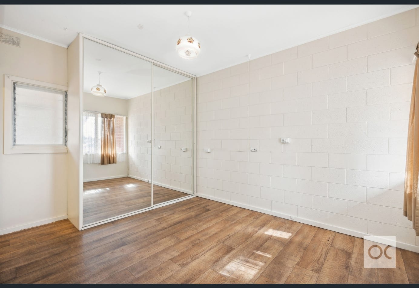 45 Angas Road, Hawthorn — photo 10 of 16