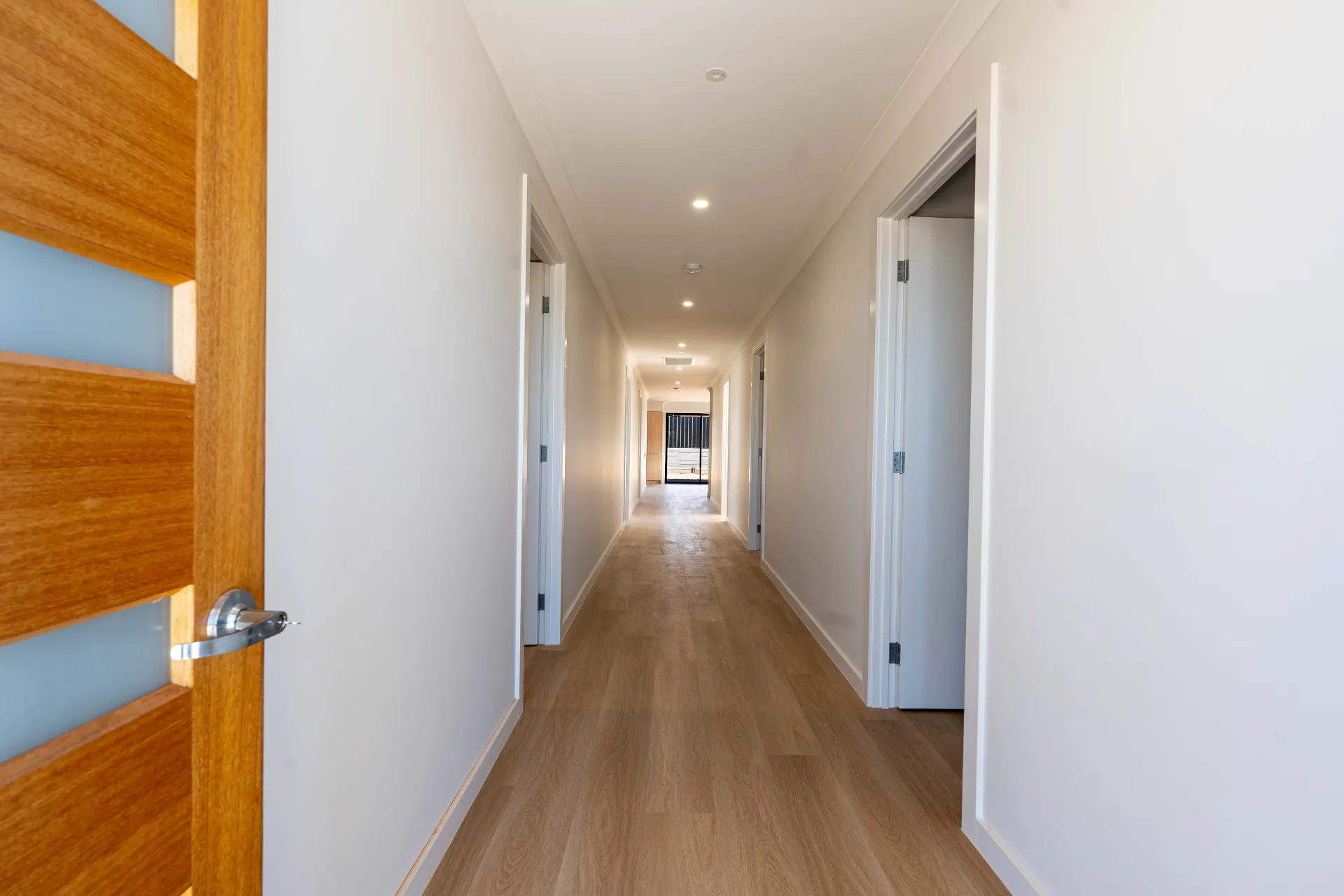 11 Eime Drive, Loxton — photo 2 of 17
