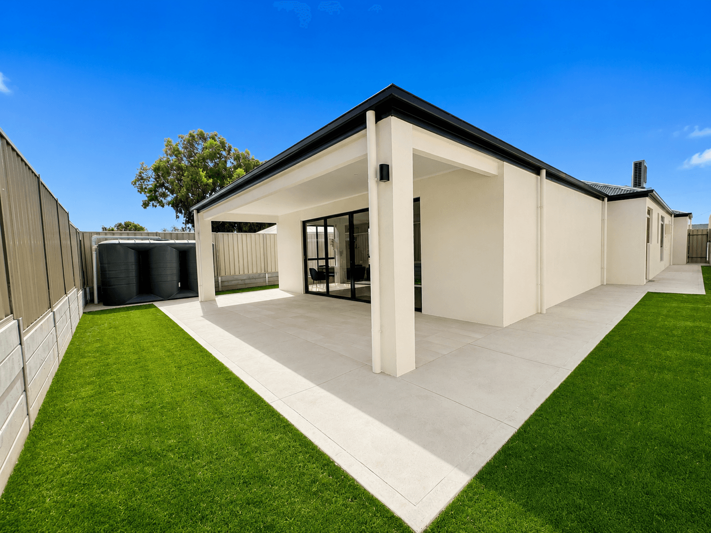 67A Calton Road, Gawler East — photo 17