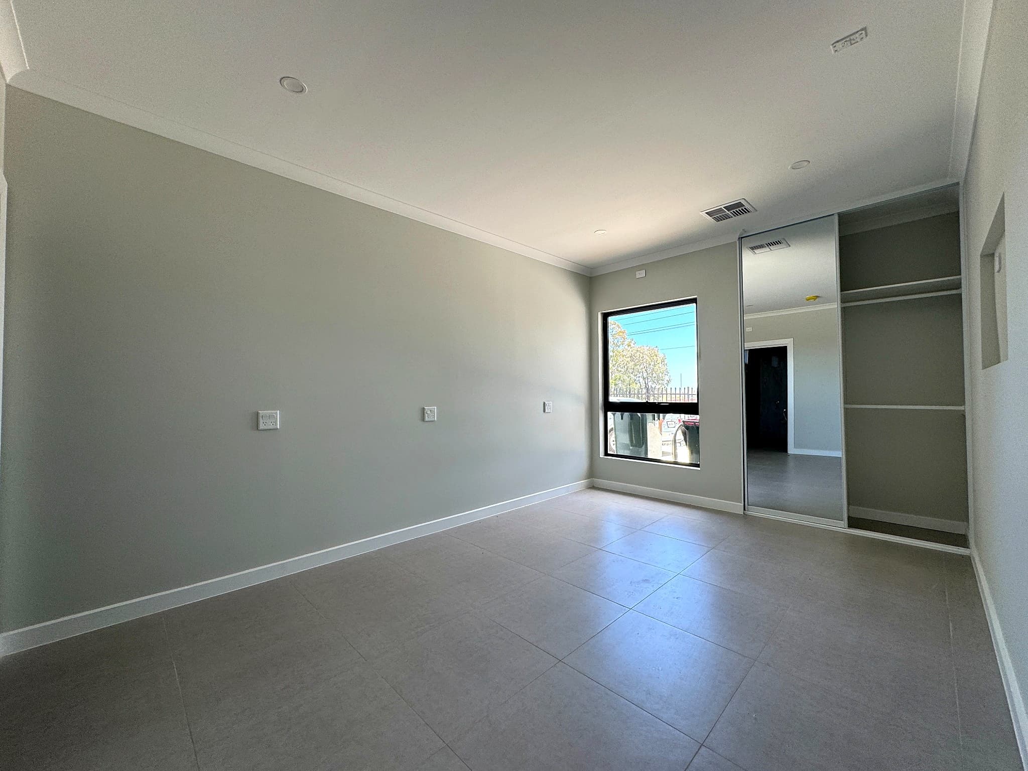 243 Bridge Road — photo 9