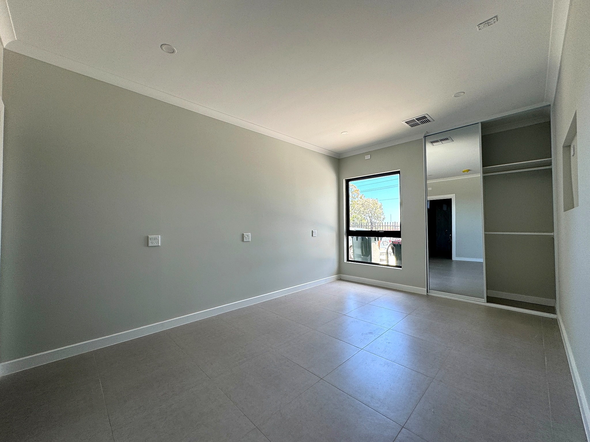 243 Bridge Road — photo 9 of 17