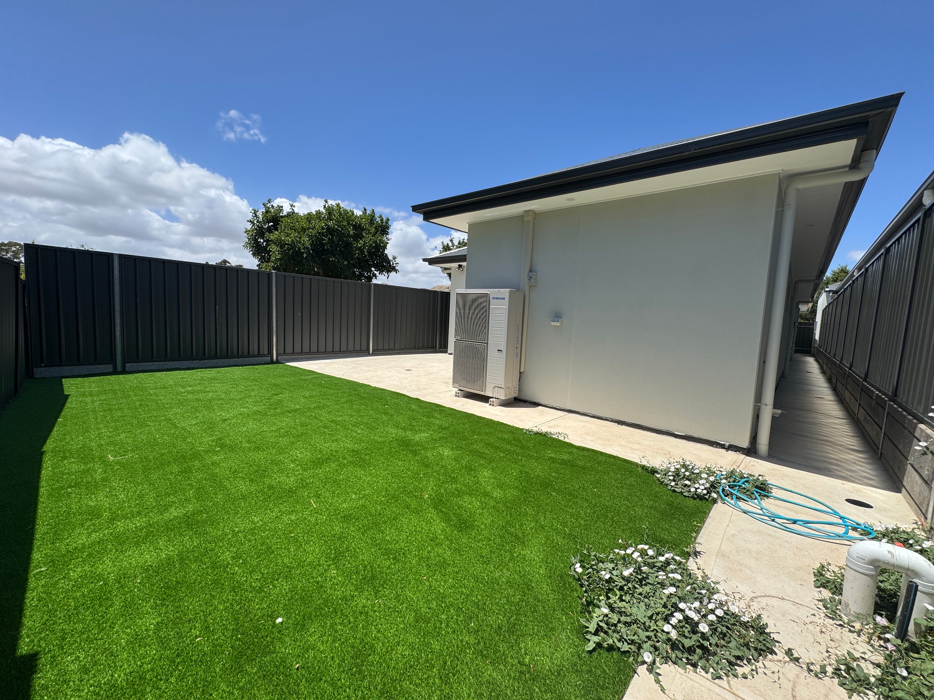 15A Emerald Road — photo 13 of 16