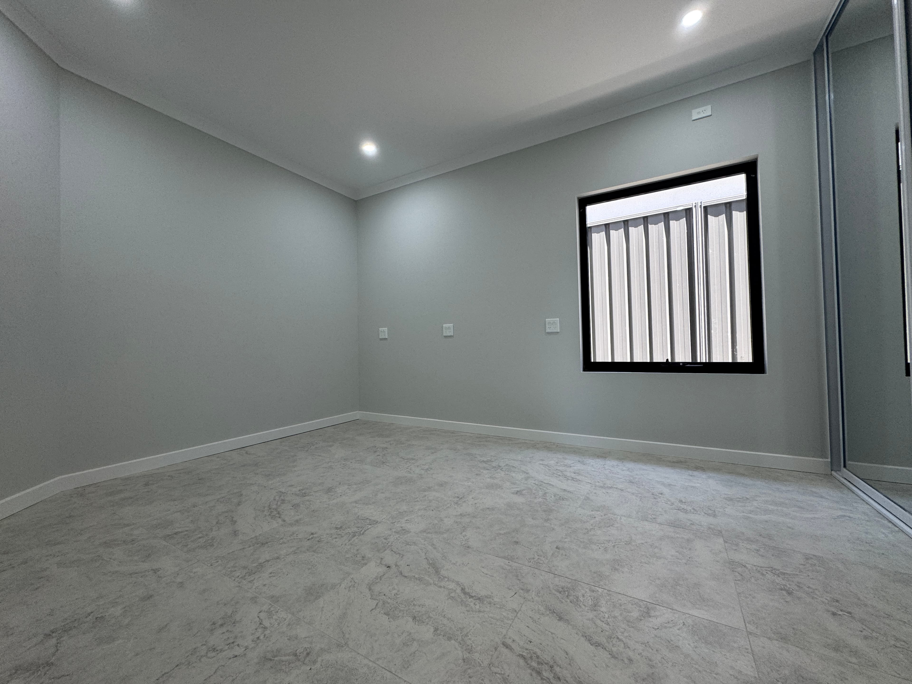 15A Emerald Road — photo 9