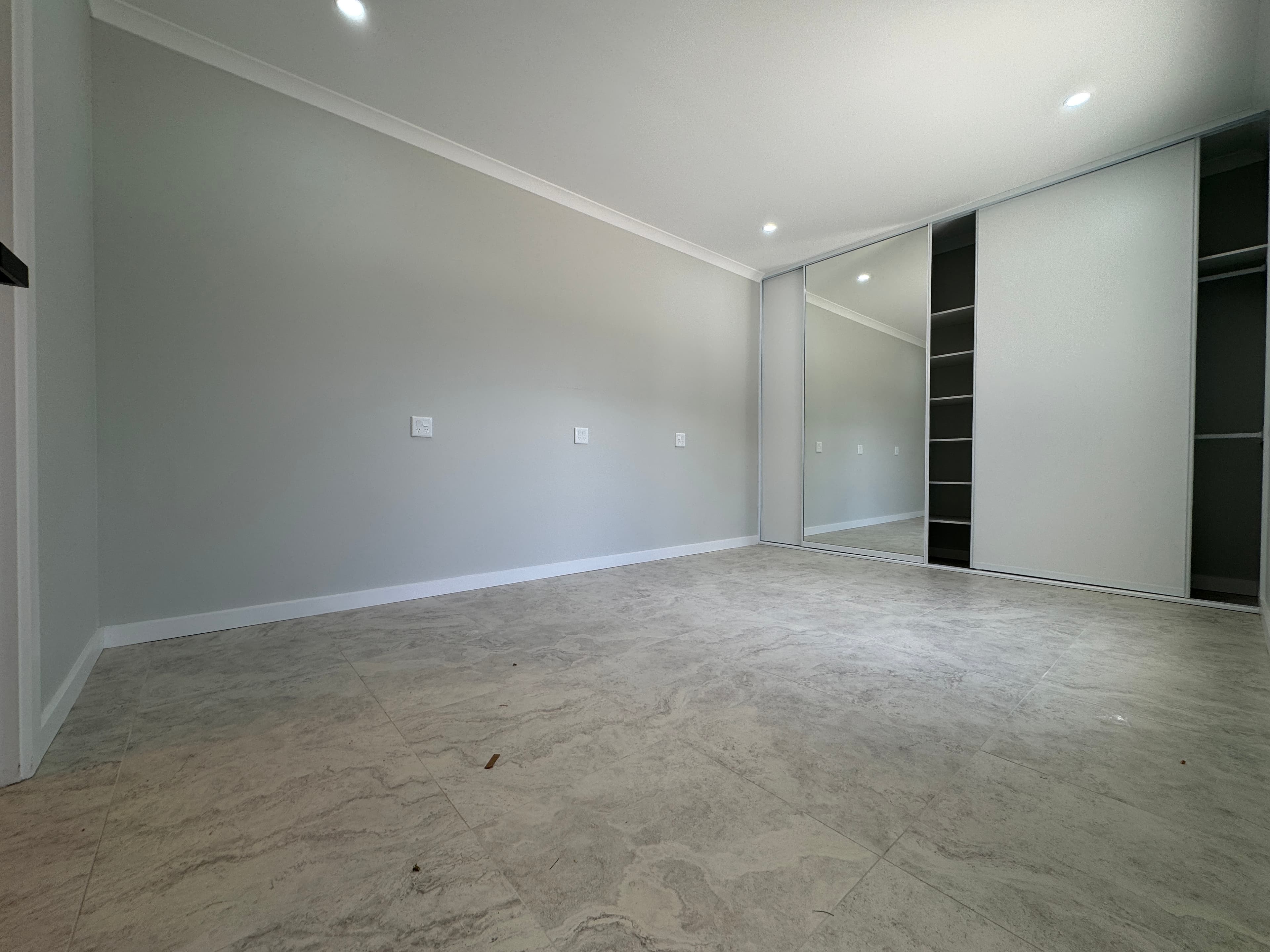15A Emerald Road — photo 7
