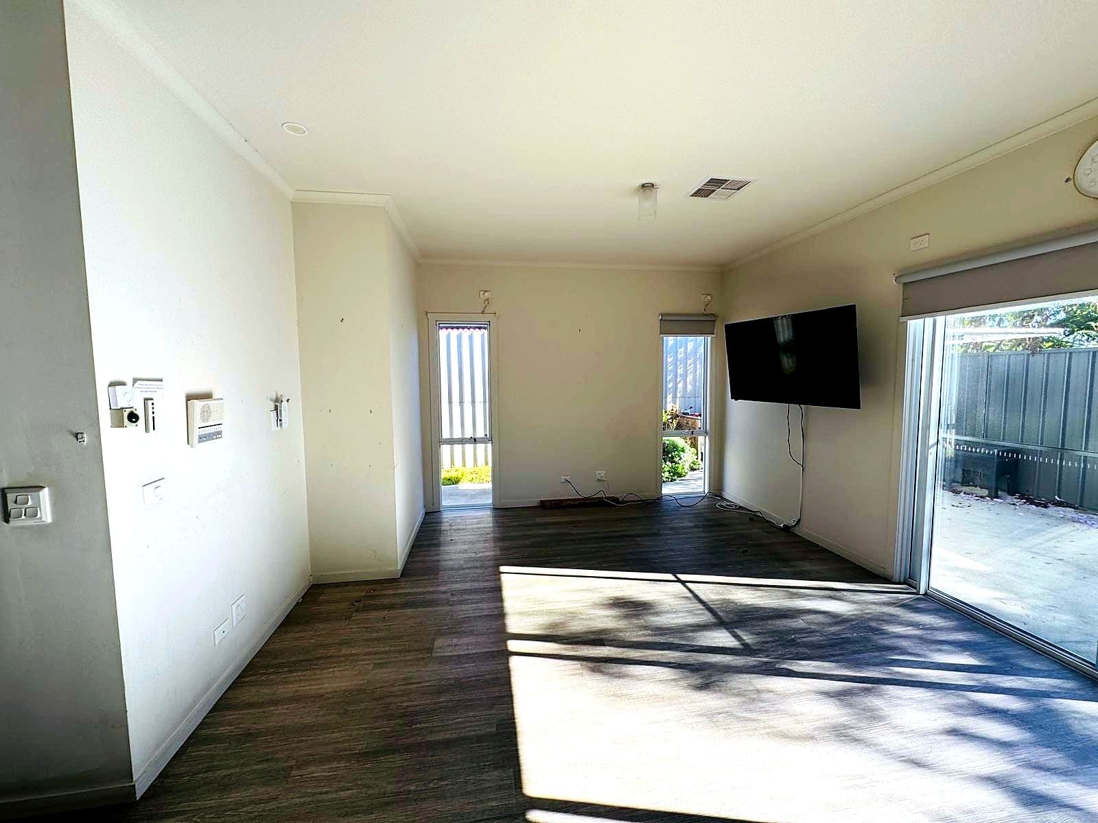 1 Rose Street — photo 4