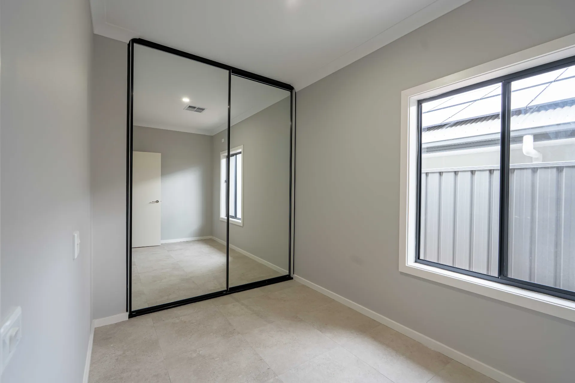 6 Heather Drive — photo 6