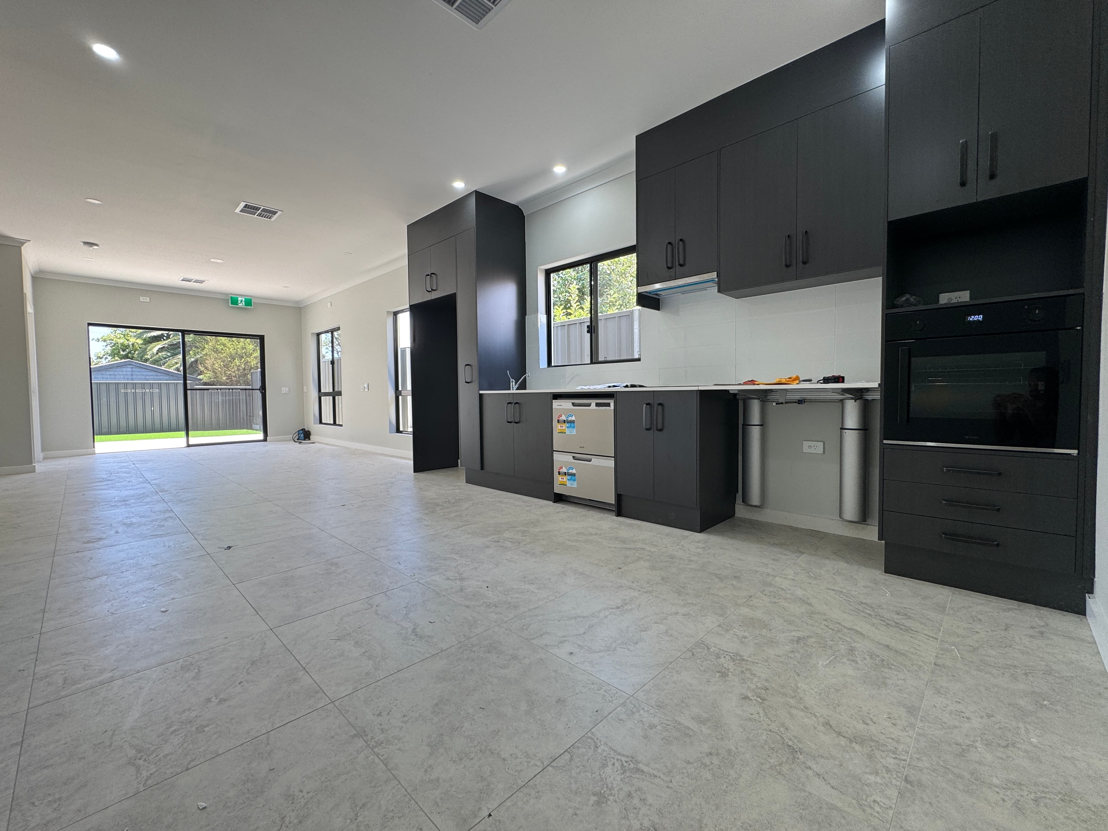 15A Emerald Road — photo 6