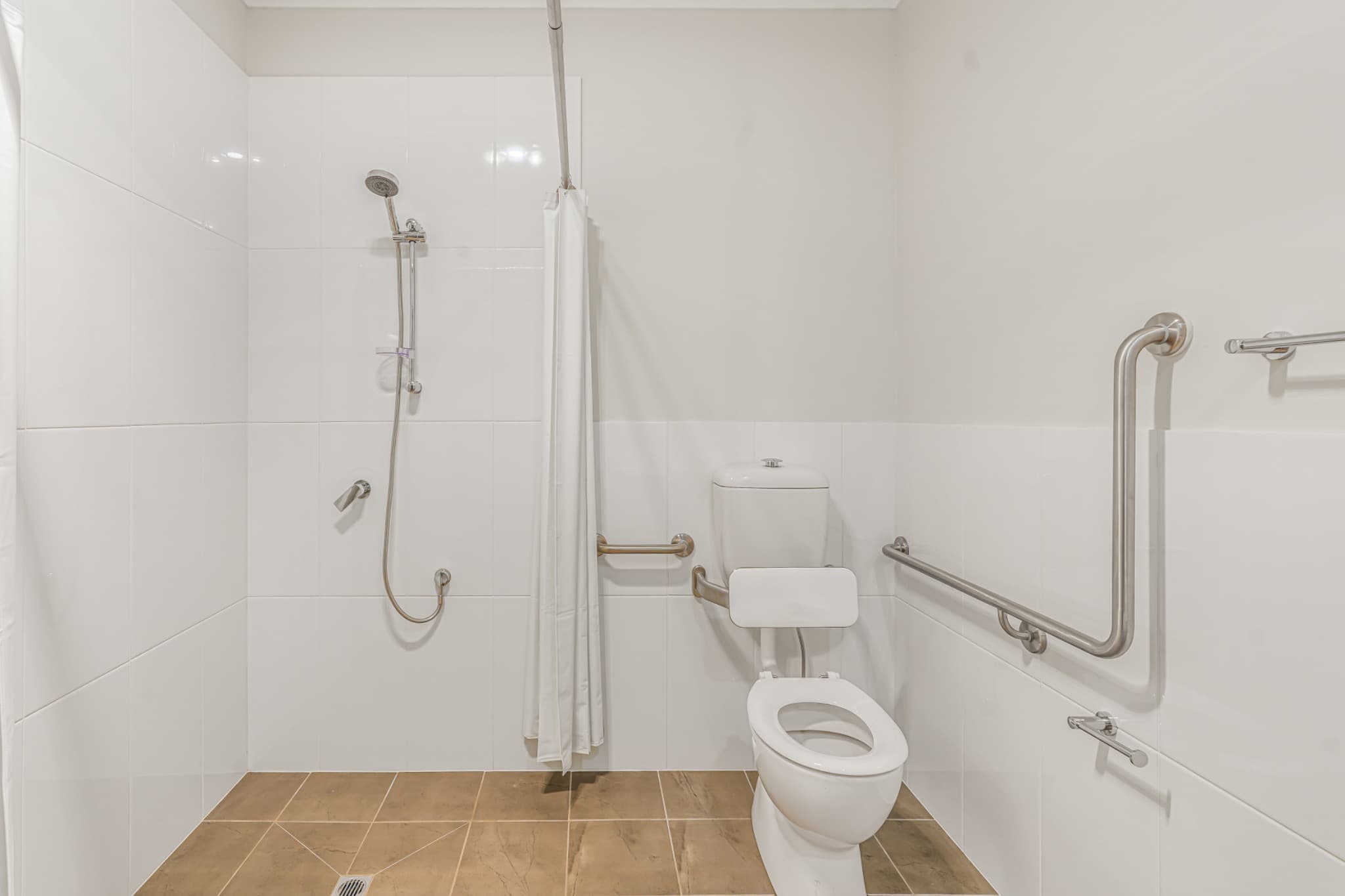 12 Fitzgibbon Court — photo 12