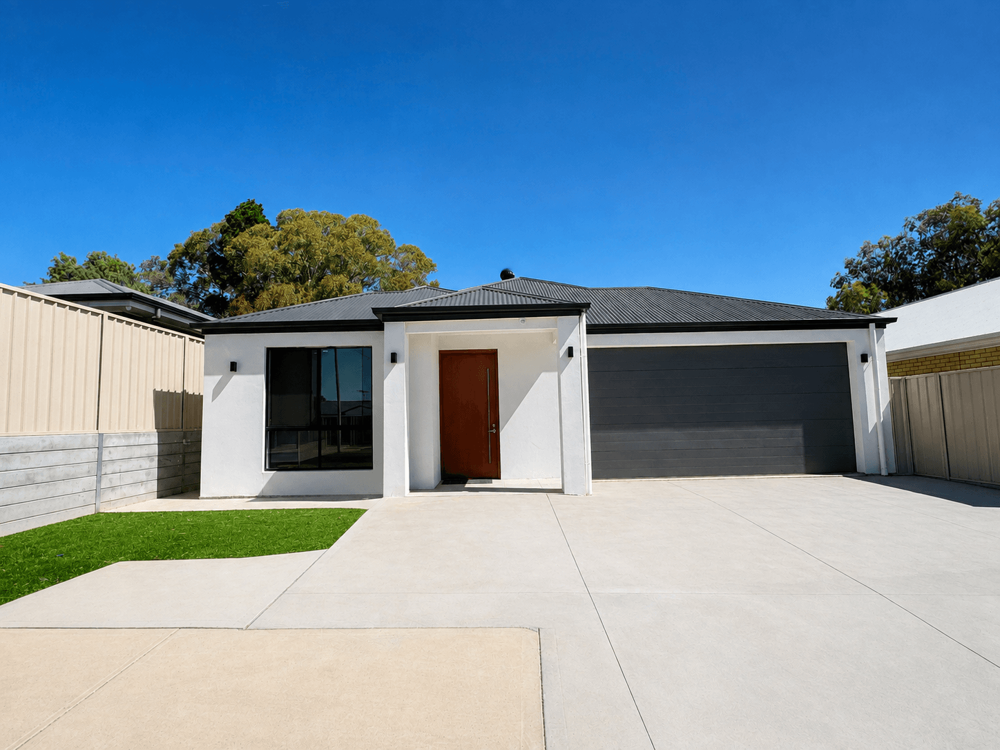 67A Calton Road, Gawler East — exterior