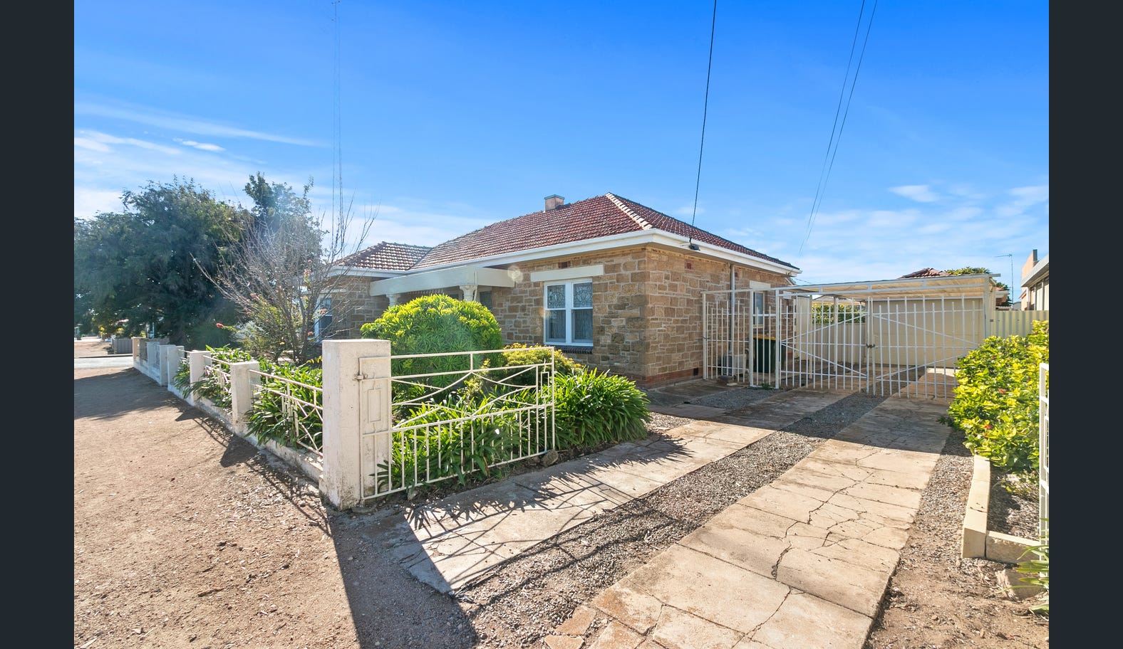 20 Hallett Street, Kadina — photo 2 of 15