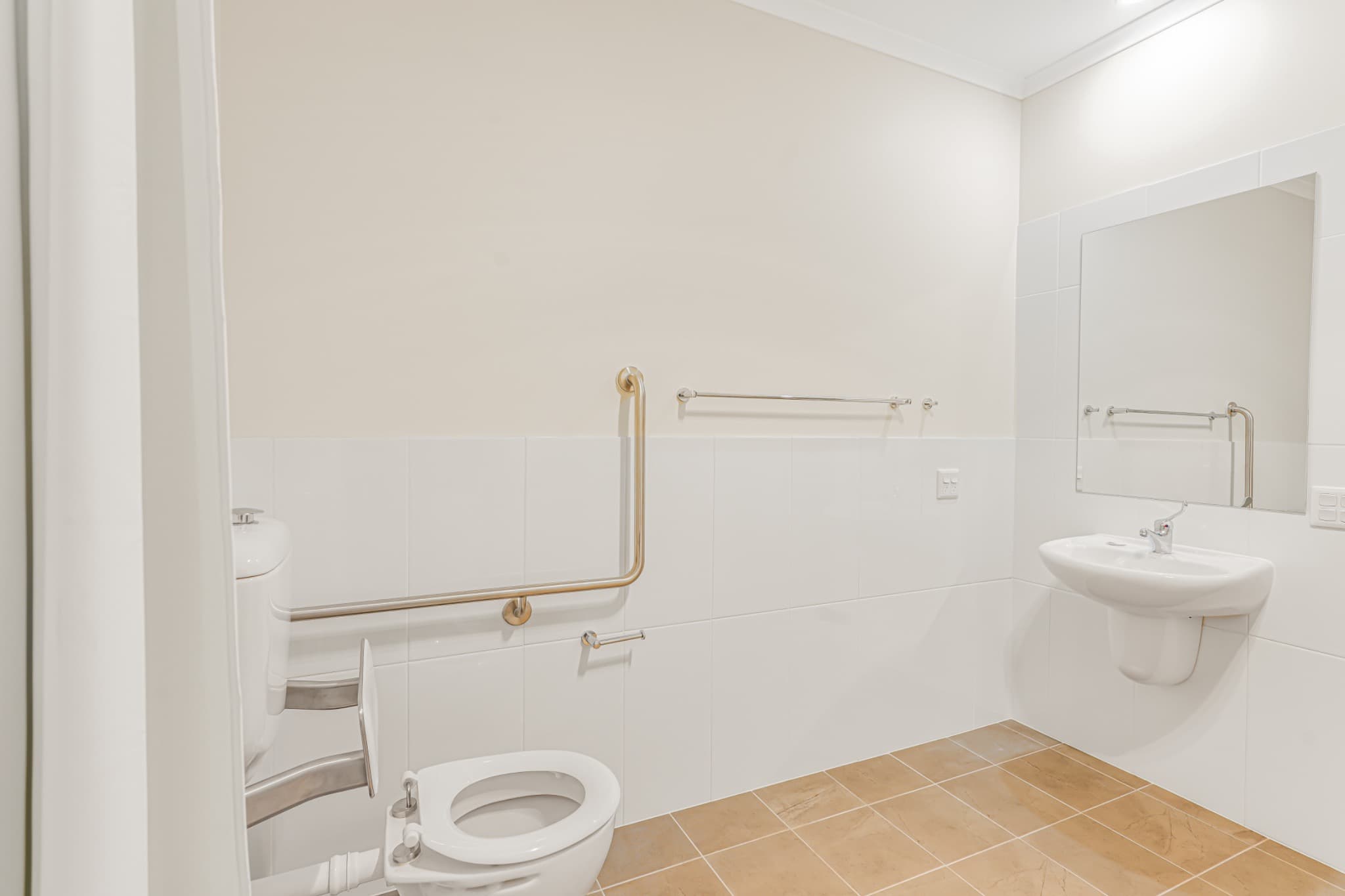 12 Fitzgibbon Court — photo 10
